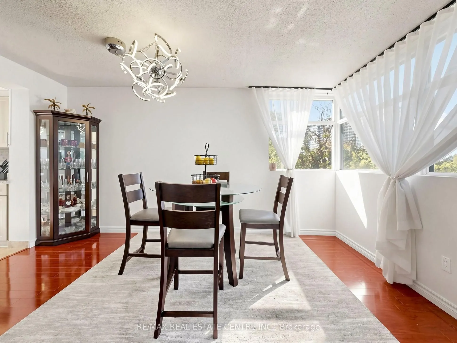 100 Antibes Drive #207