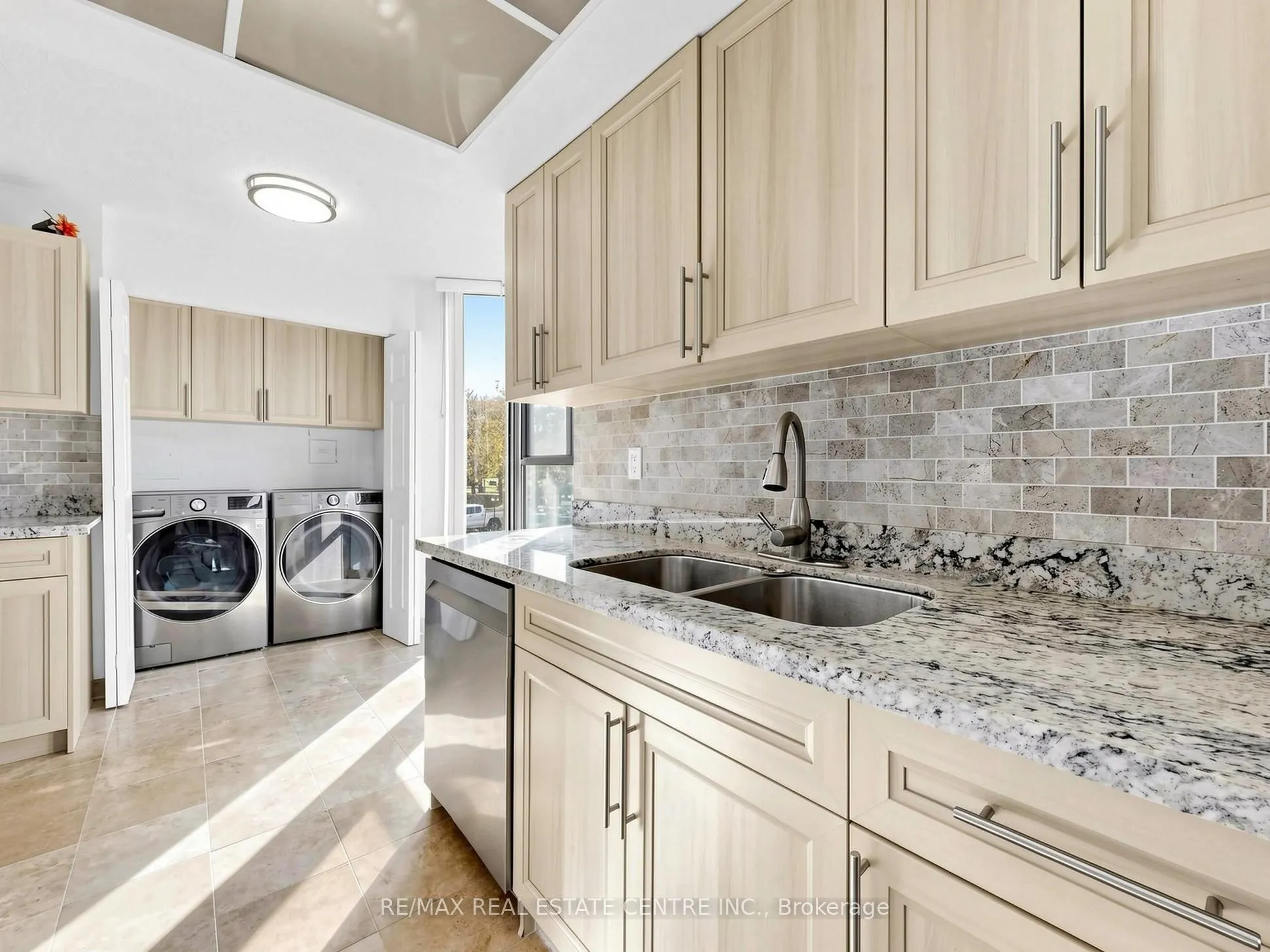 100 Antibes Drive #207