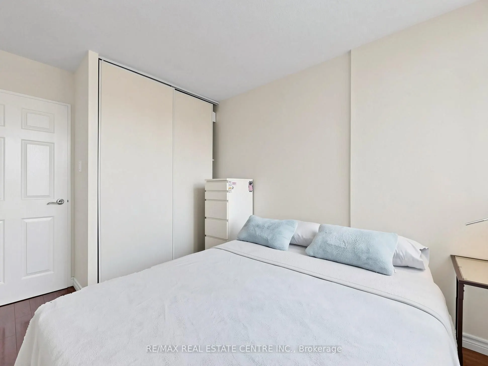 100 Antibes Drive #207