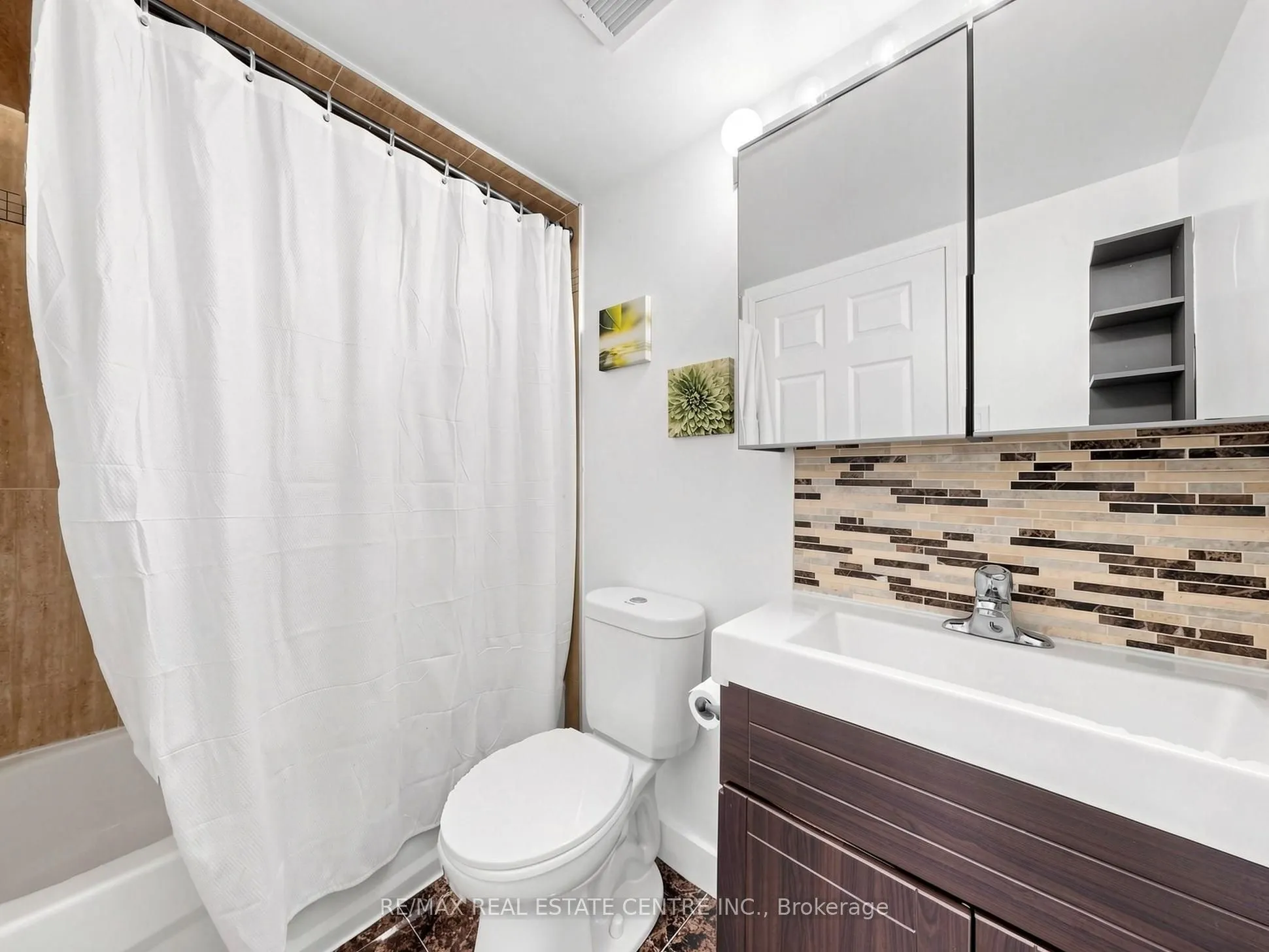 100 Antibes Drive #207