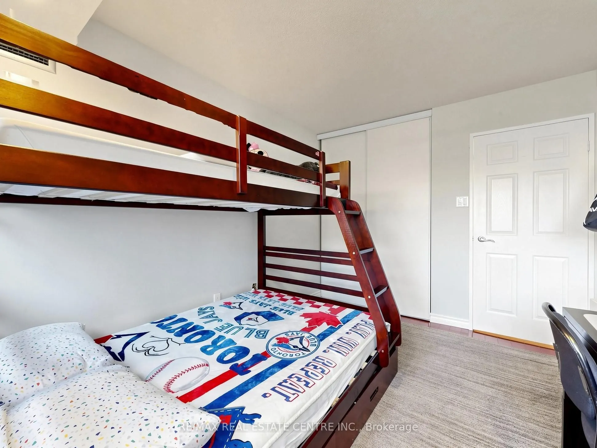 100 Antibes Drive #207