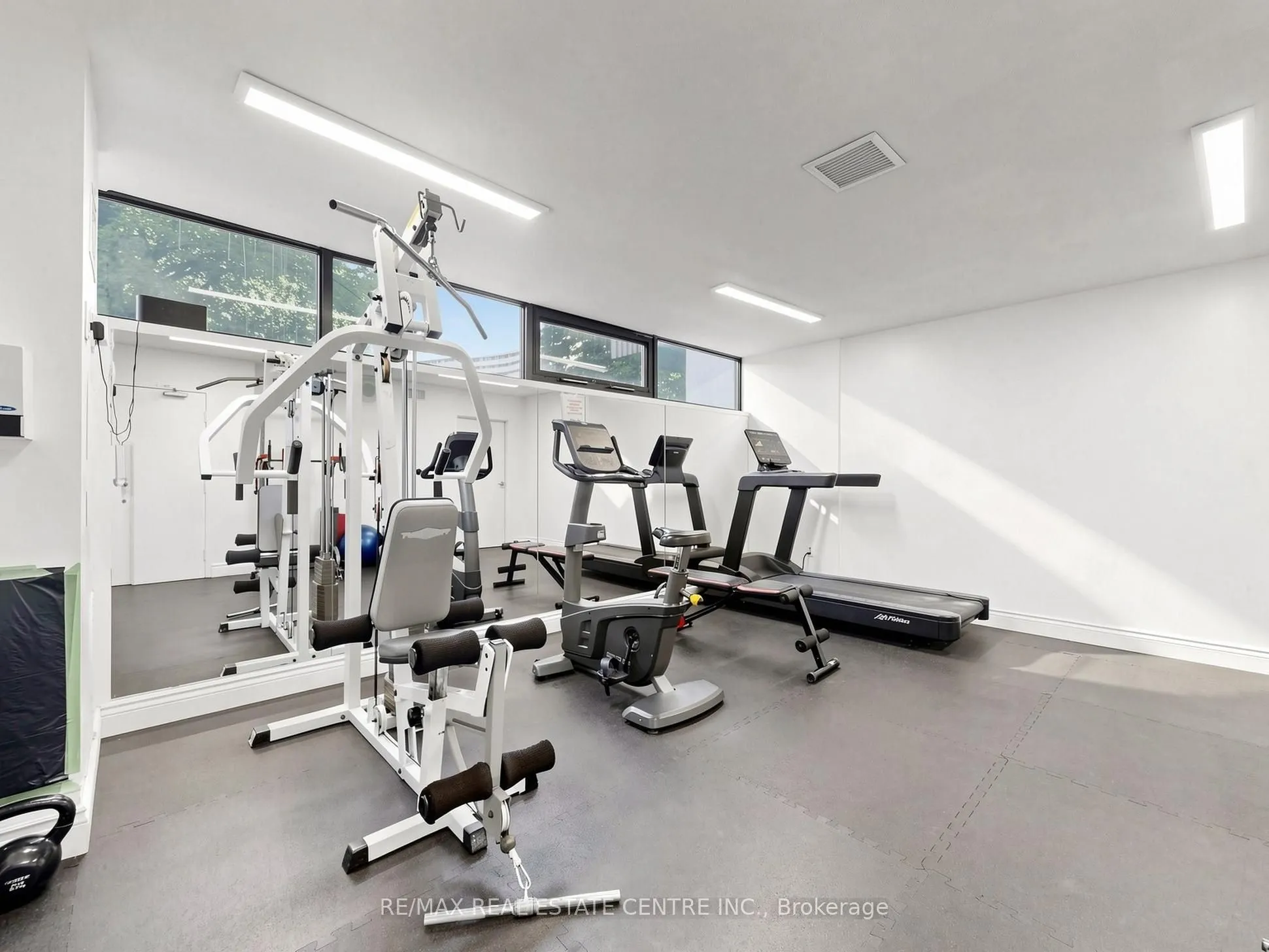 100 Antibes Drive #207