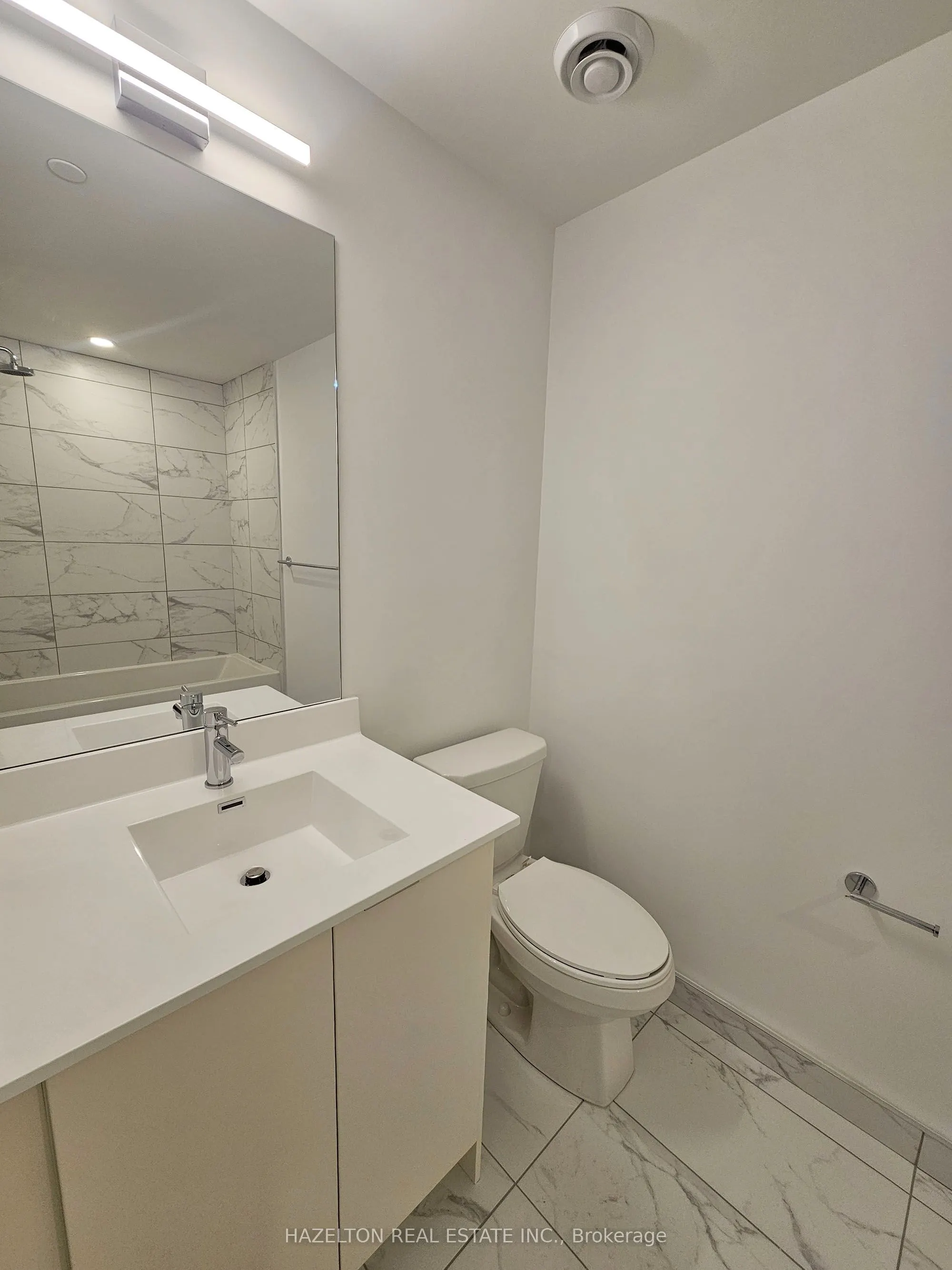 181 Sheppard Avenue E #620