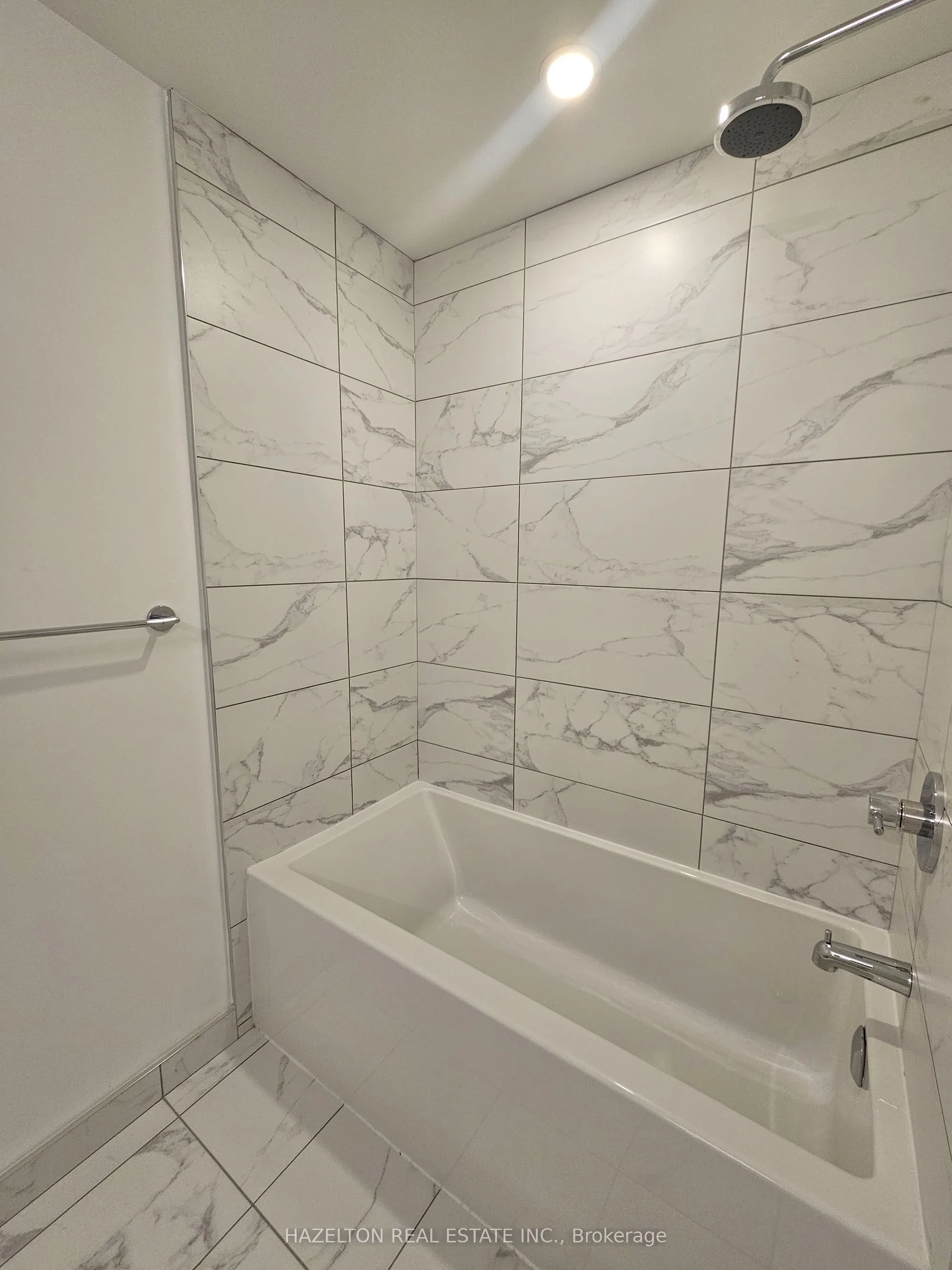 181 Sheppard Avenue E #620