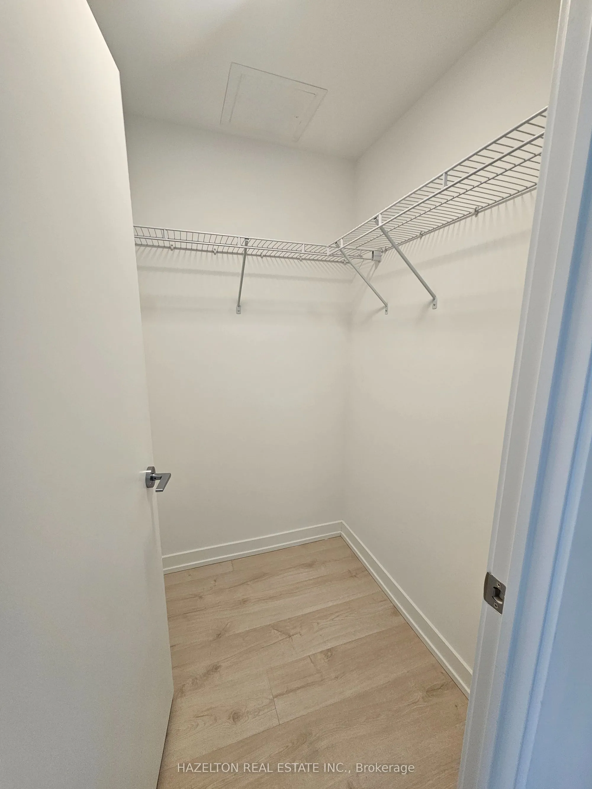181 Sheppard Avenue E #620