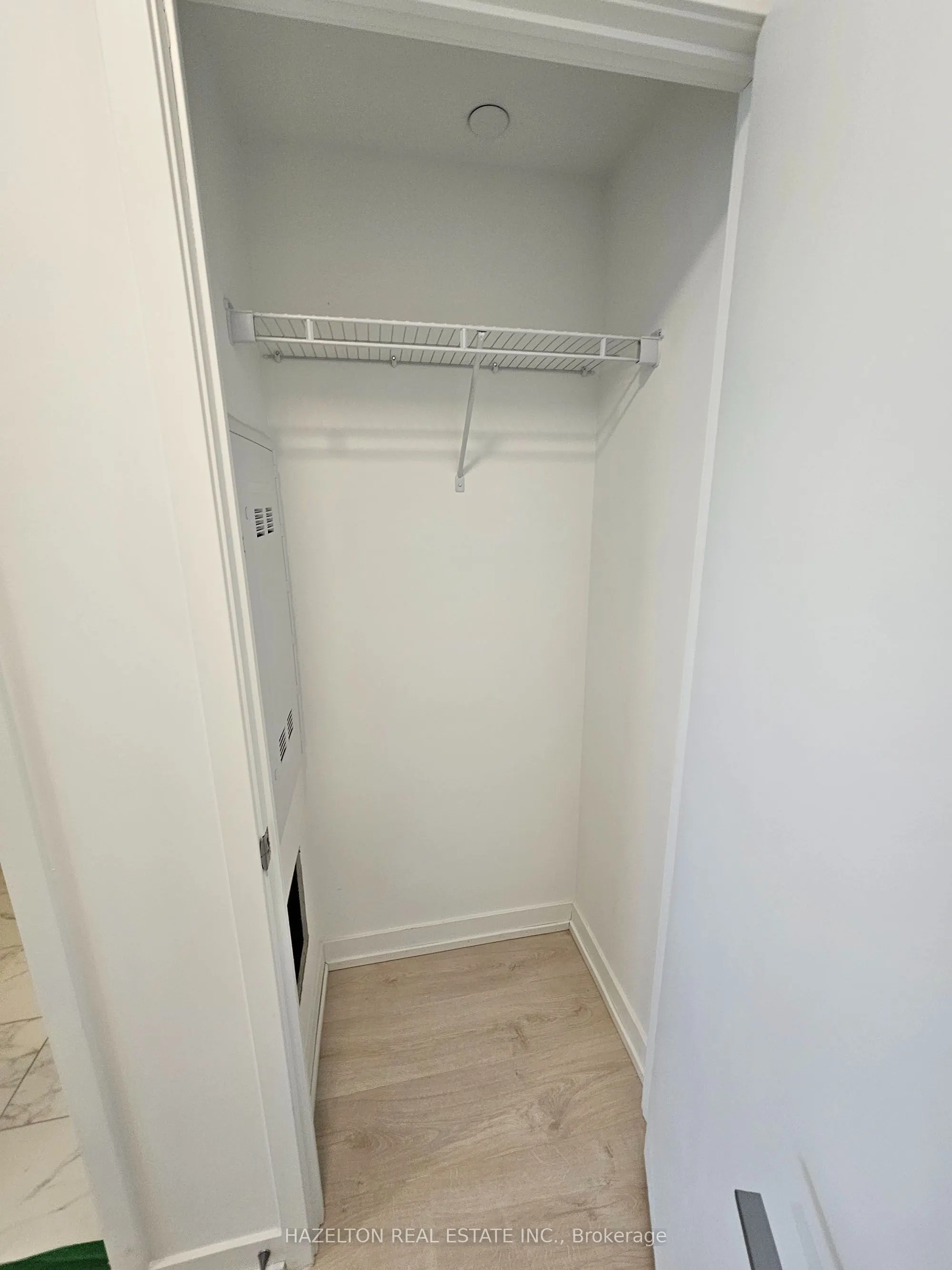 181 Sheppard Avenue E #620
