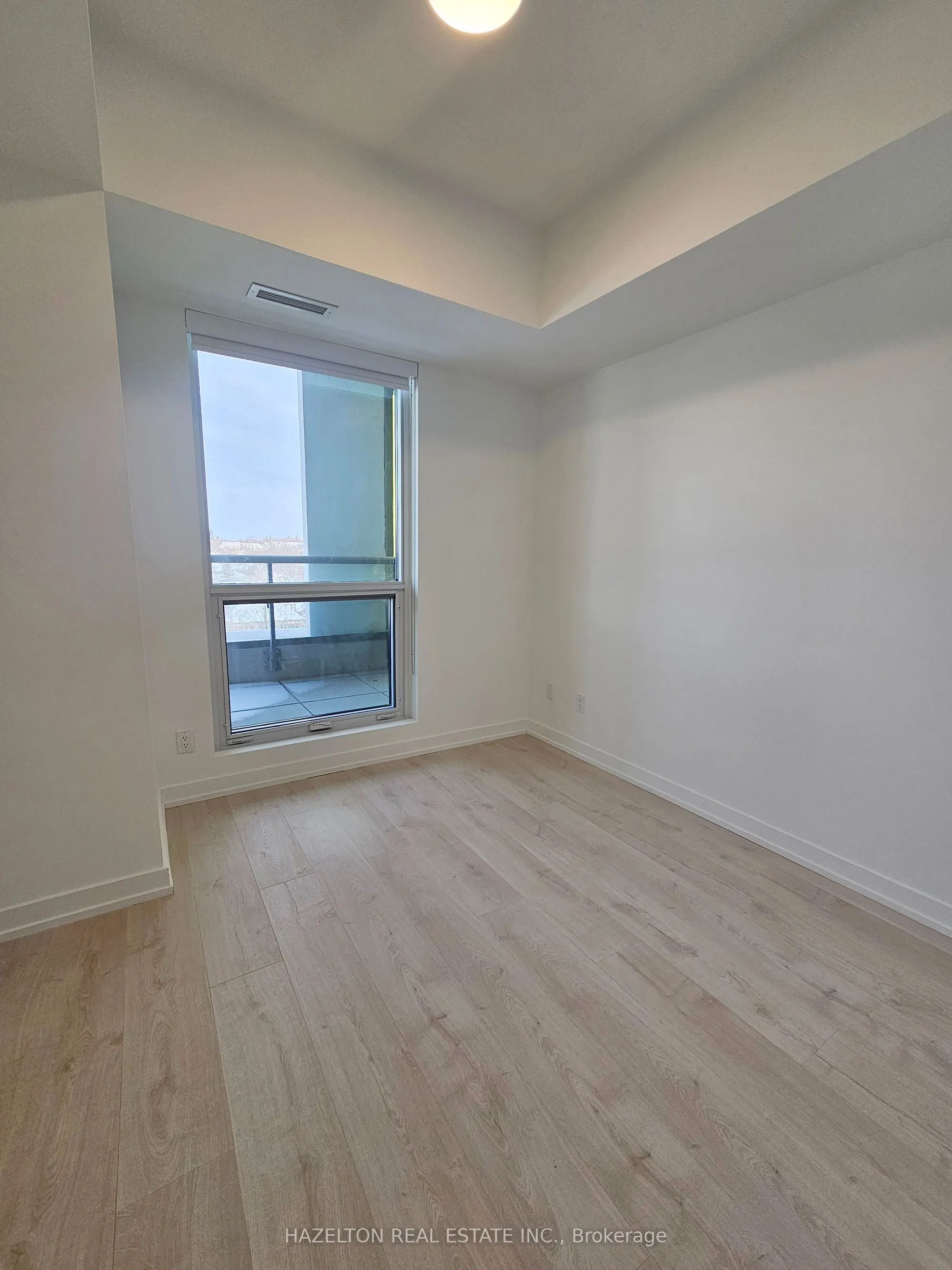 181 Sheppard Avenue E #620