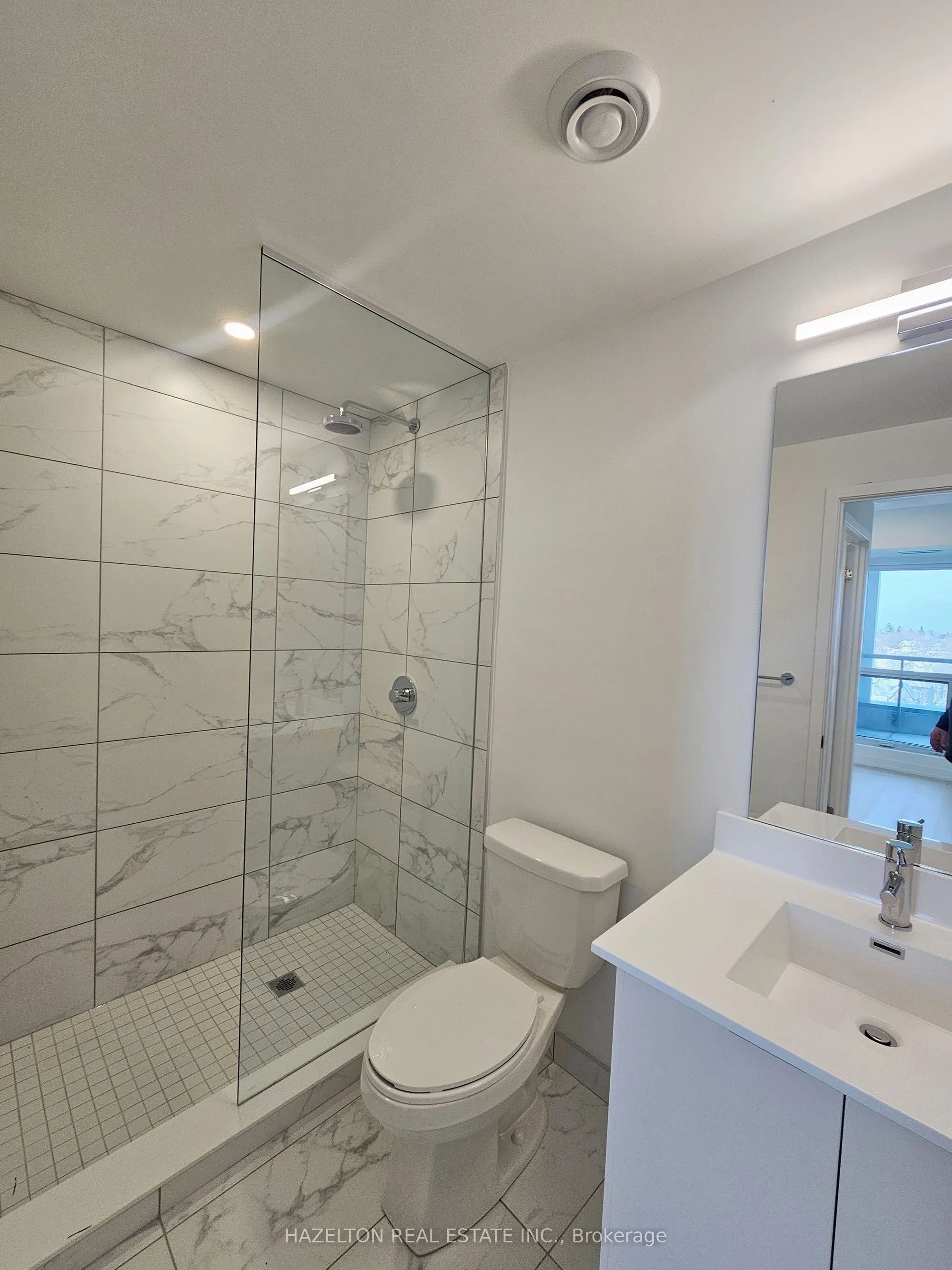 181 Sheppard Avenue E #620