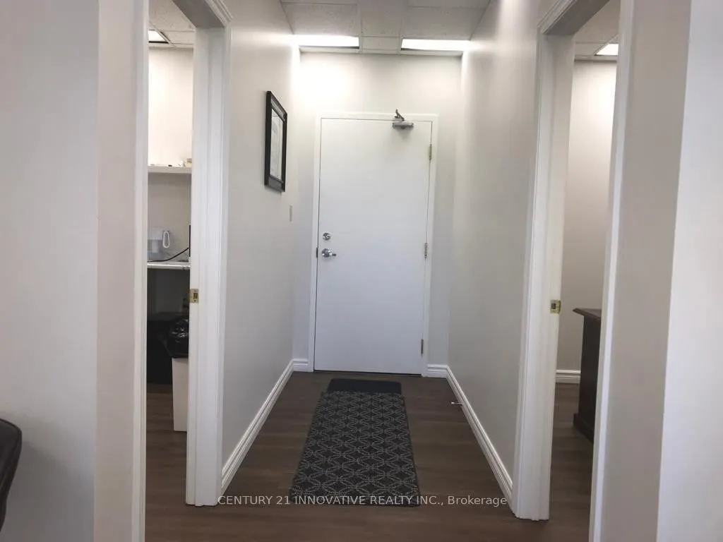 220 Duncan Mill Road E #603