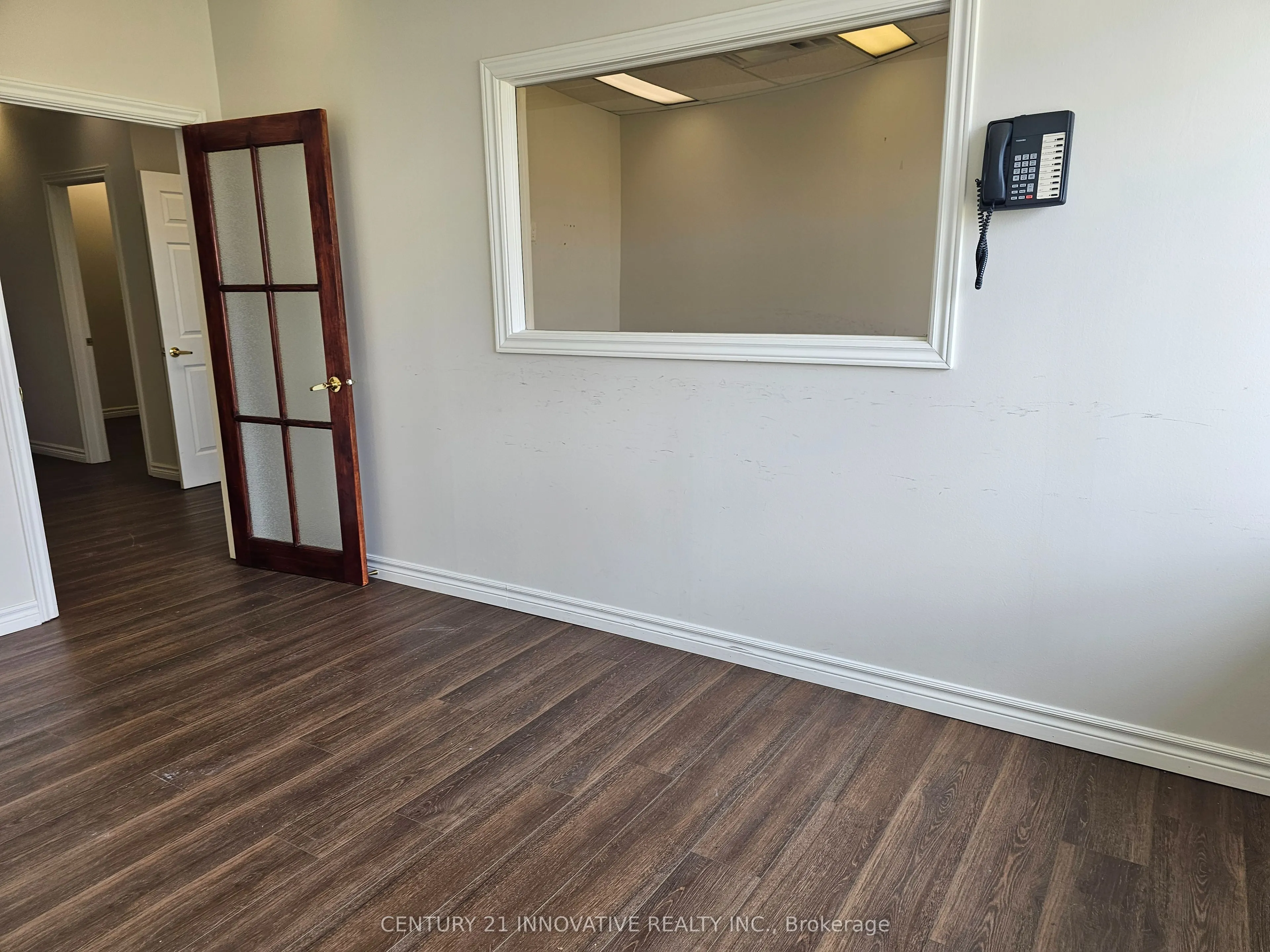 220 Duncan Mill Road E #603