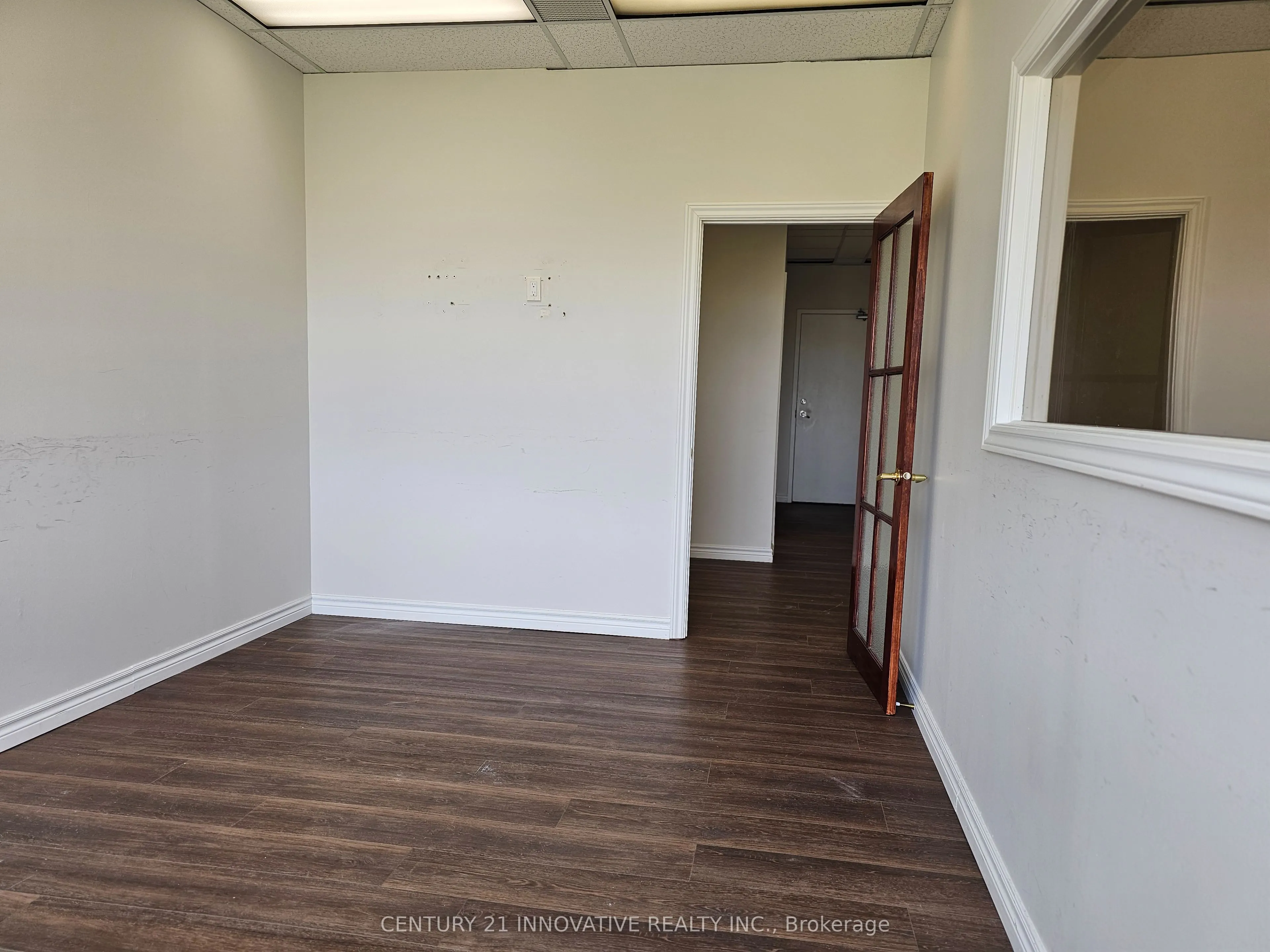 220 Duncan Mill Road E #603
