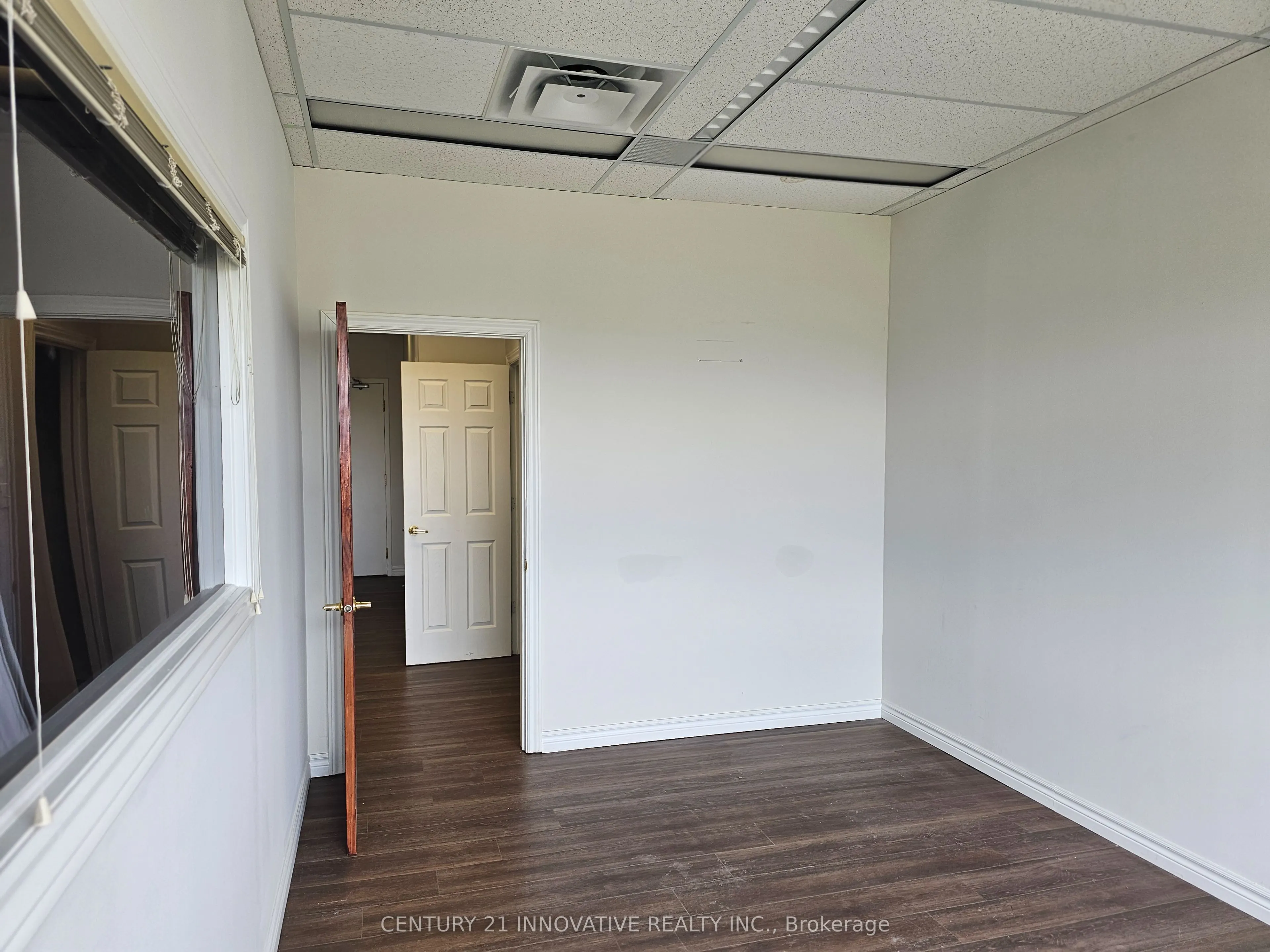 220 Duncan Mill Road E #603