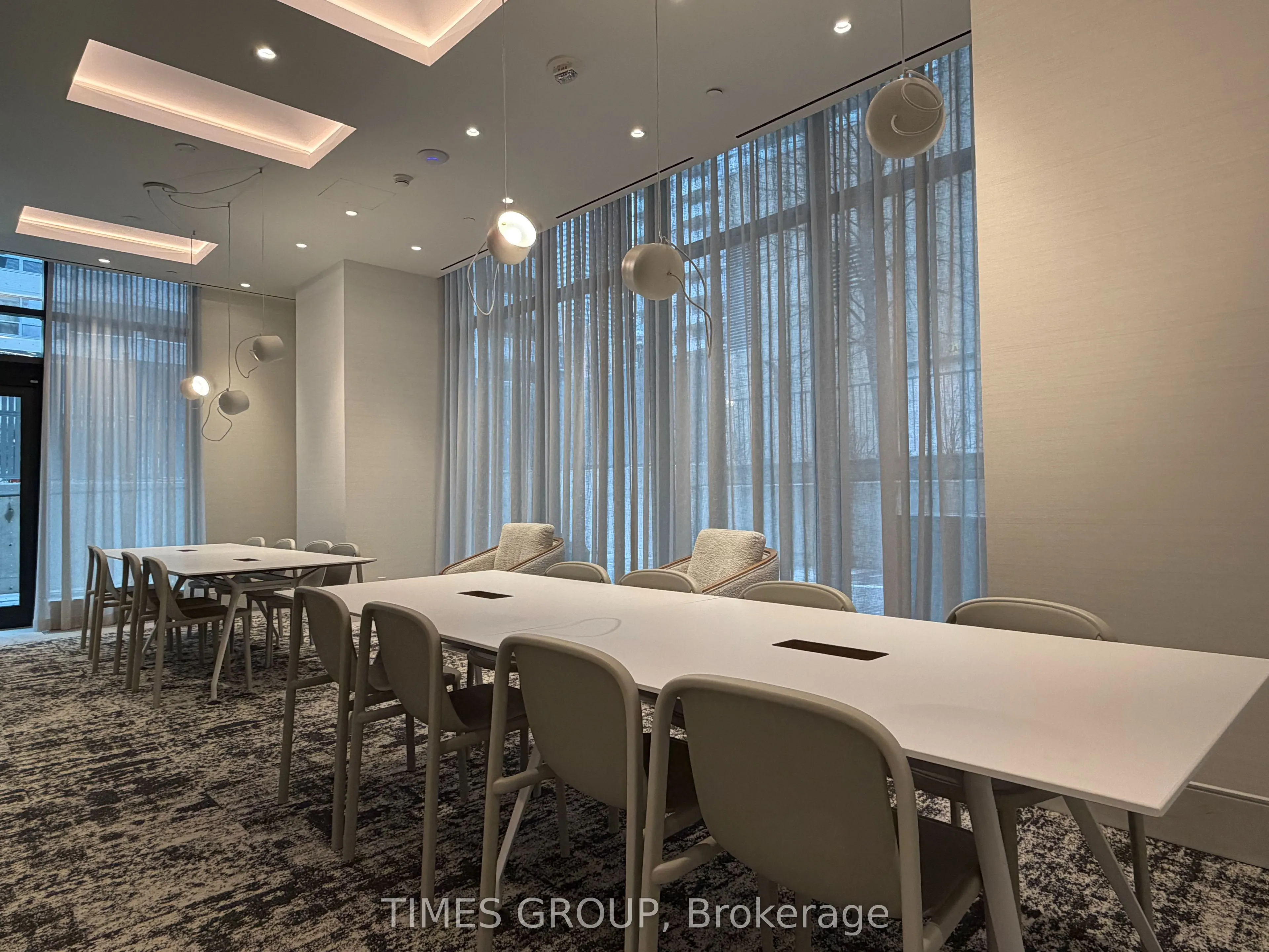 65 Broadway Avenue #1104