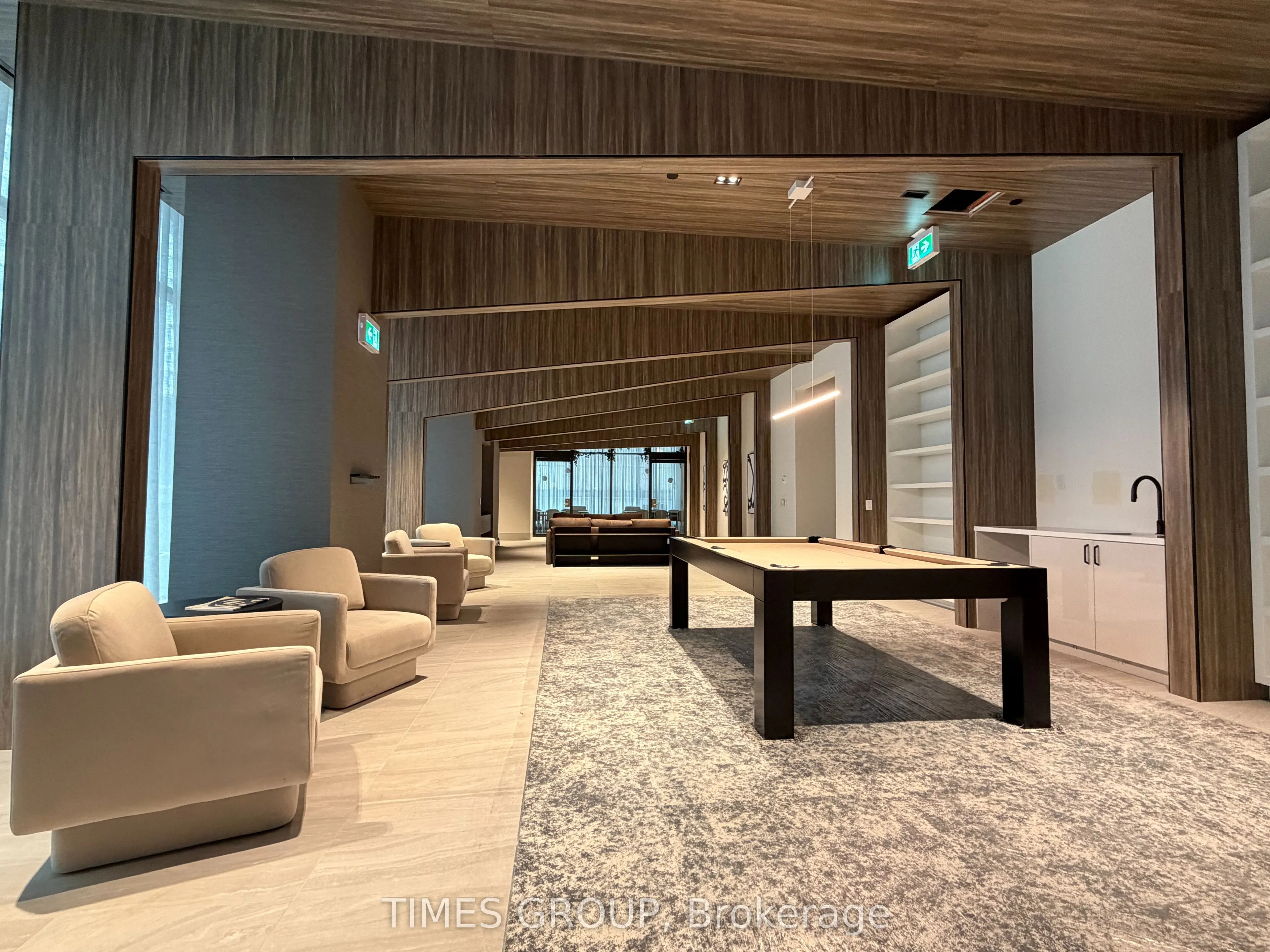 65 Broadway Avenue #1104