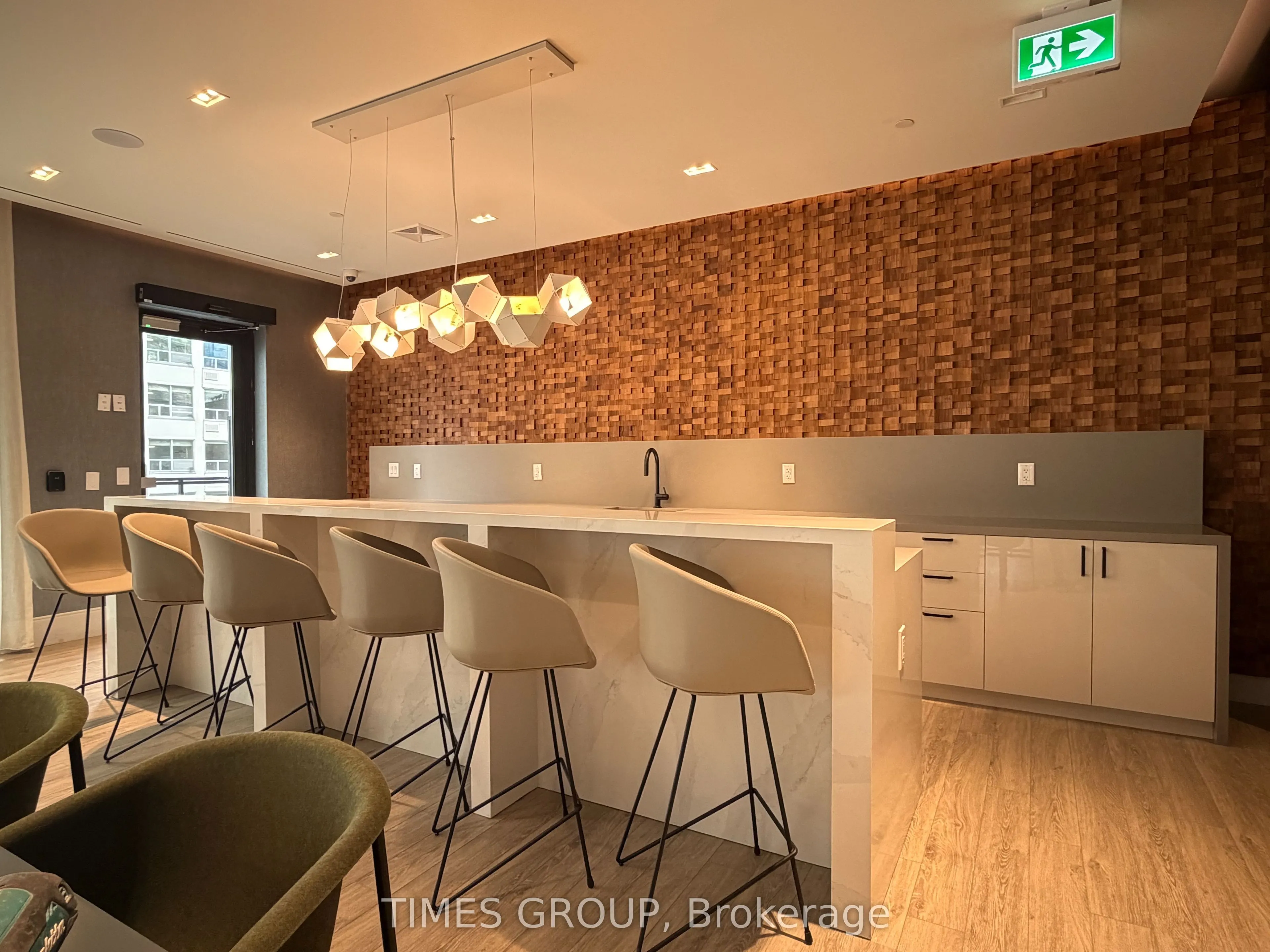 65 Broadway Avenue #1104