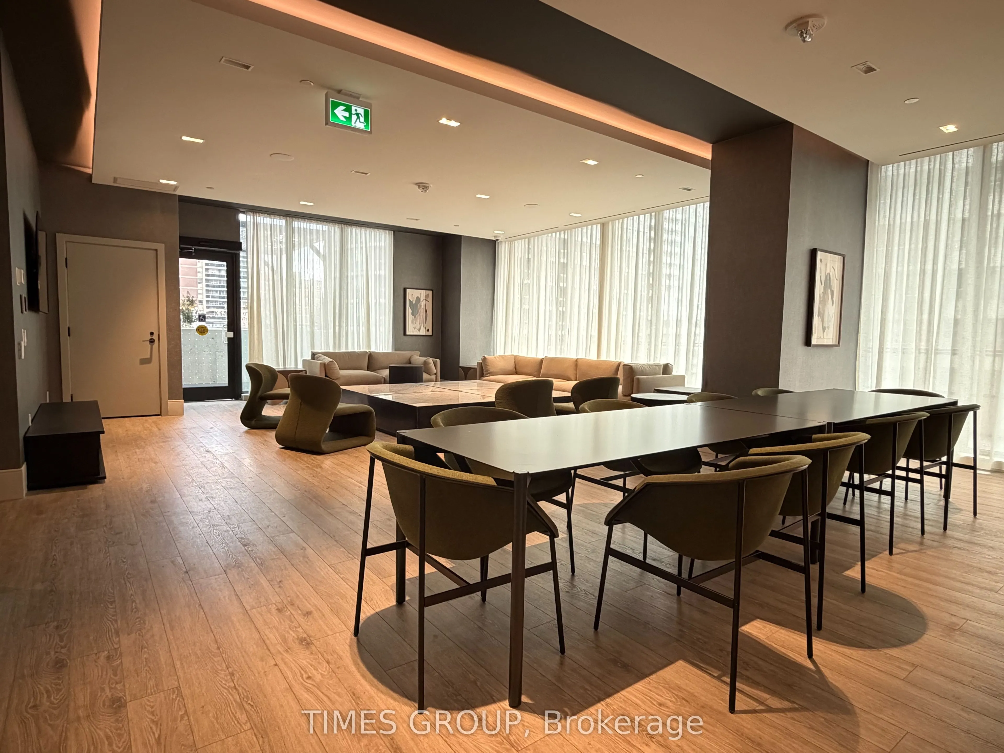 65 Broadway Avenue #1104