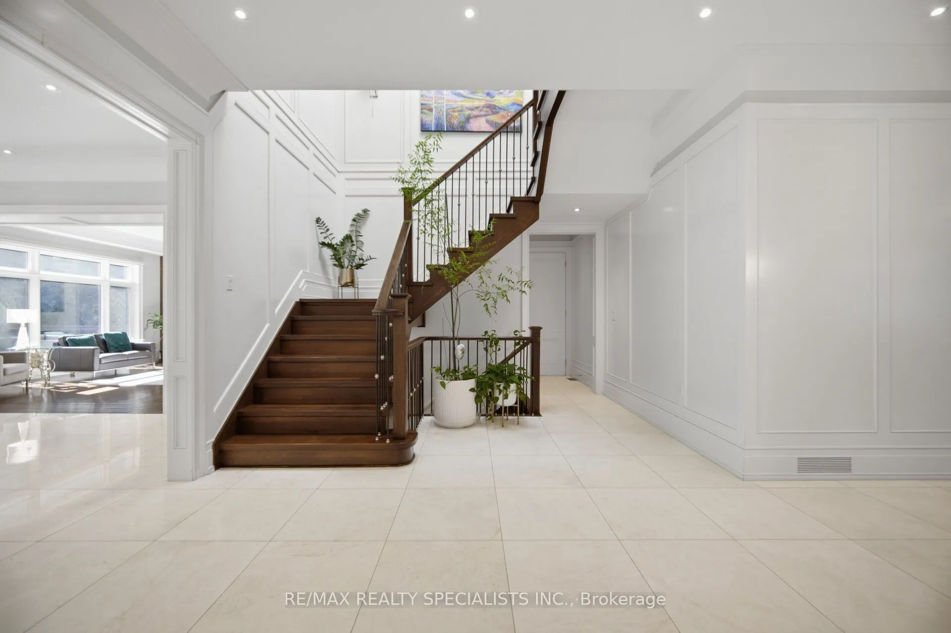 154 Burbank Drive