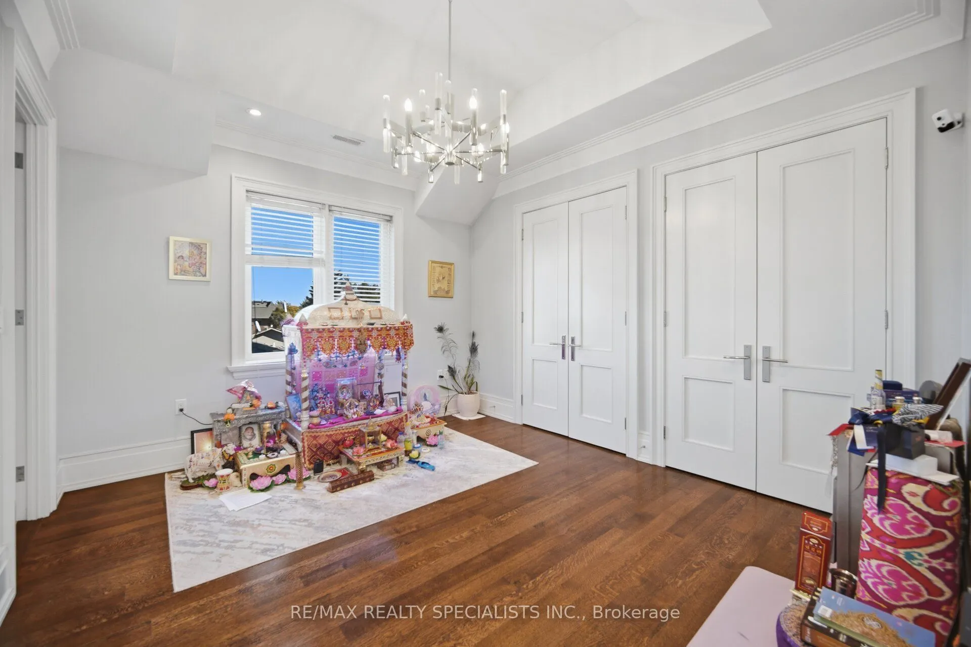 154 Burbank Drive