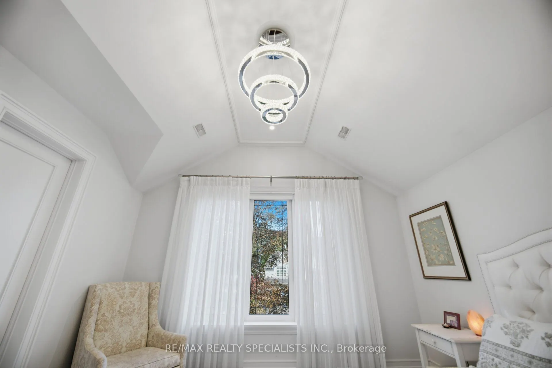 154 Burbank Drive