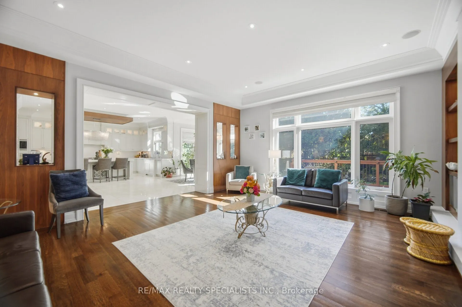 154 Burbank Drive