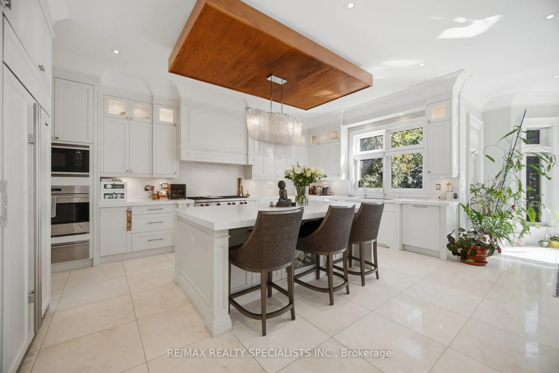 154 Burbank Drive
