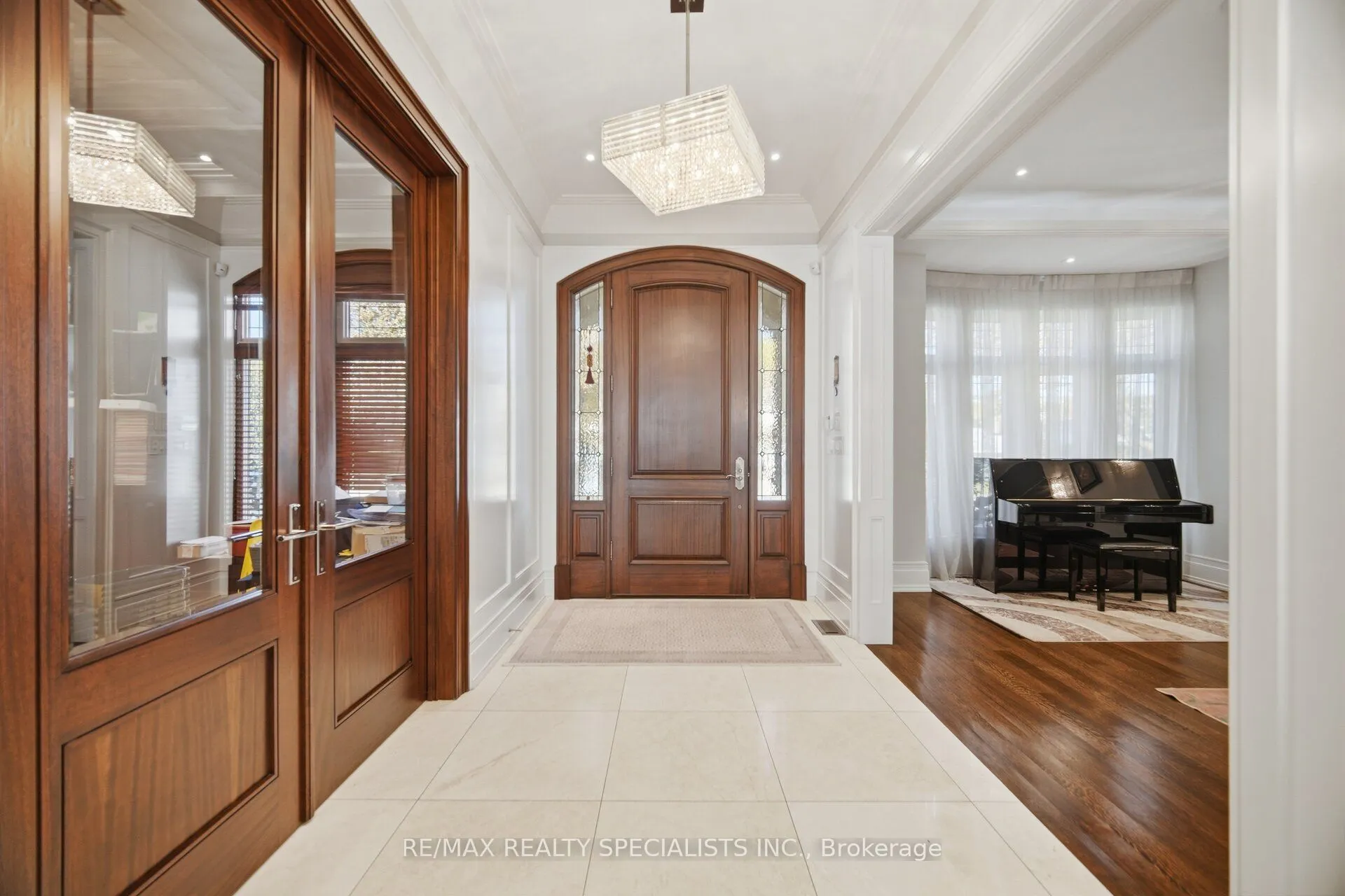 154 Burbank Drive