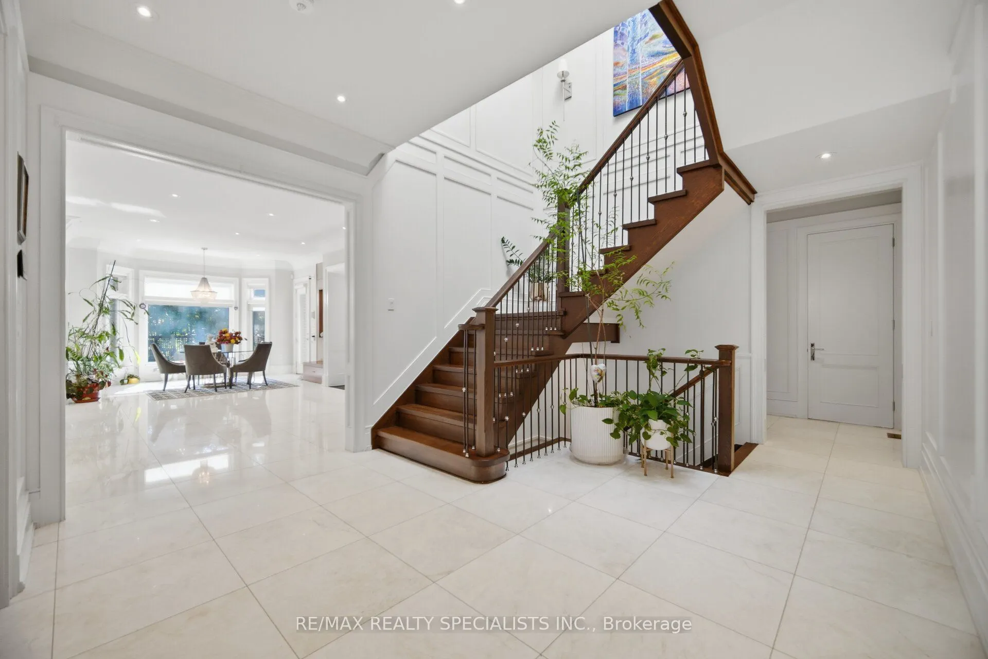 154 Burbank Drive