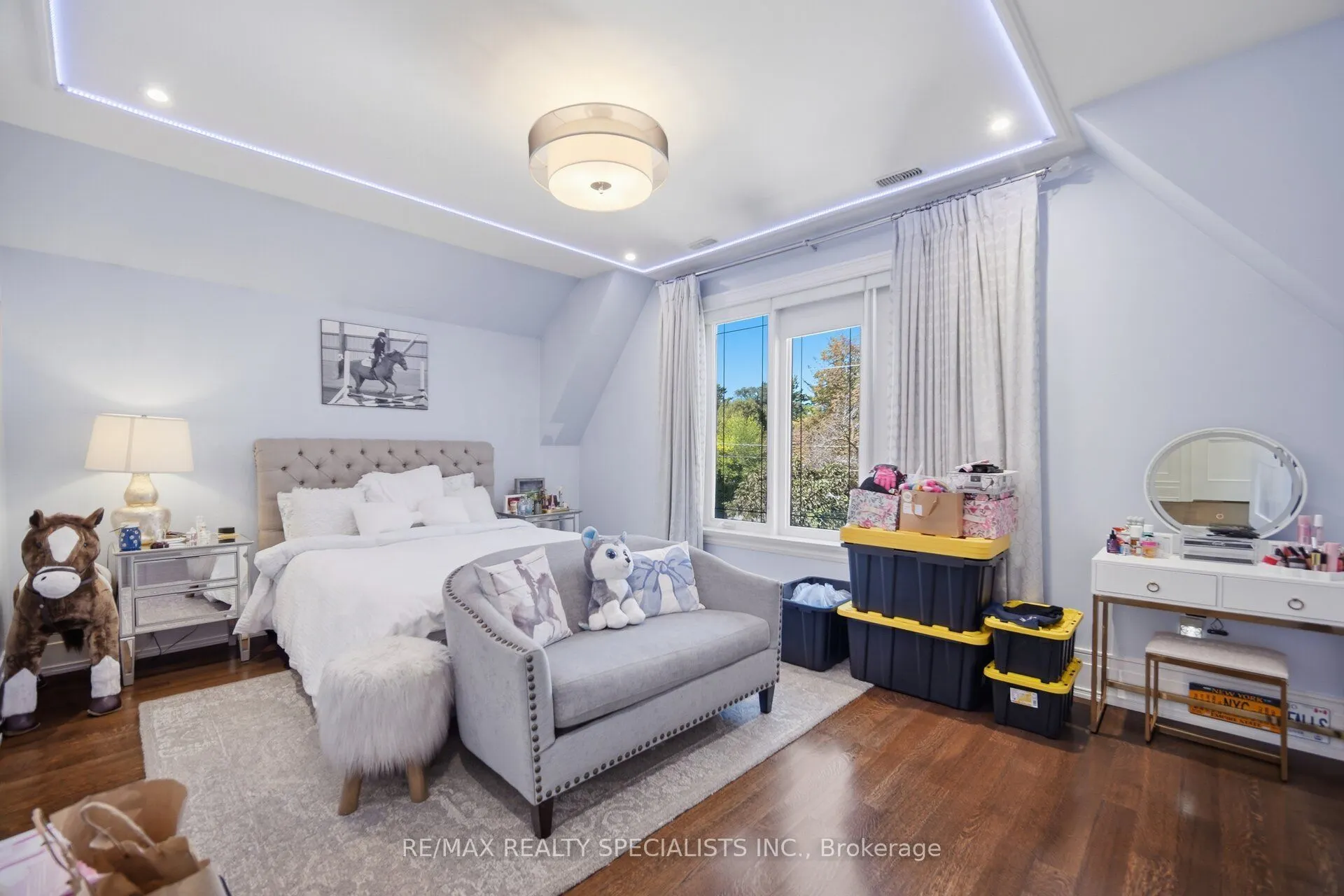 154 Burbank Drive