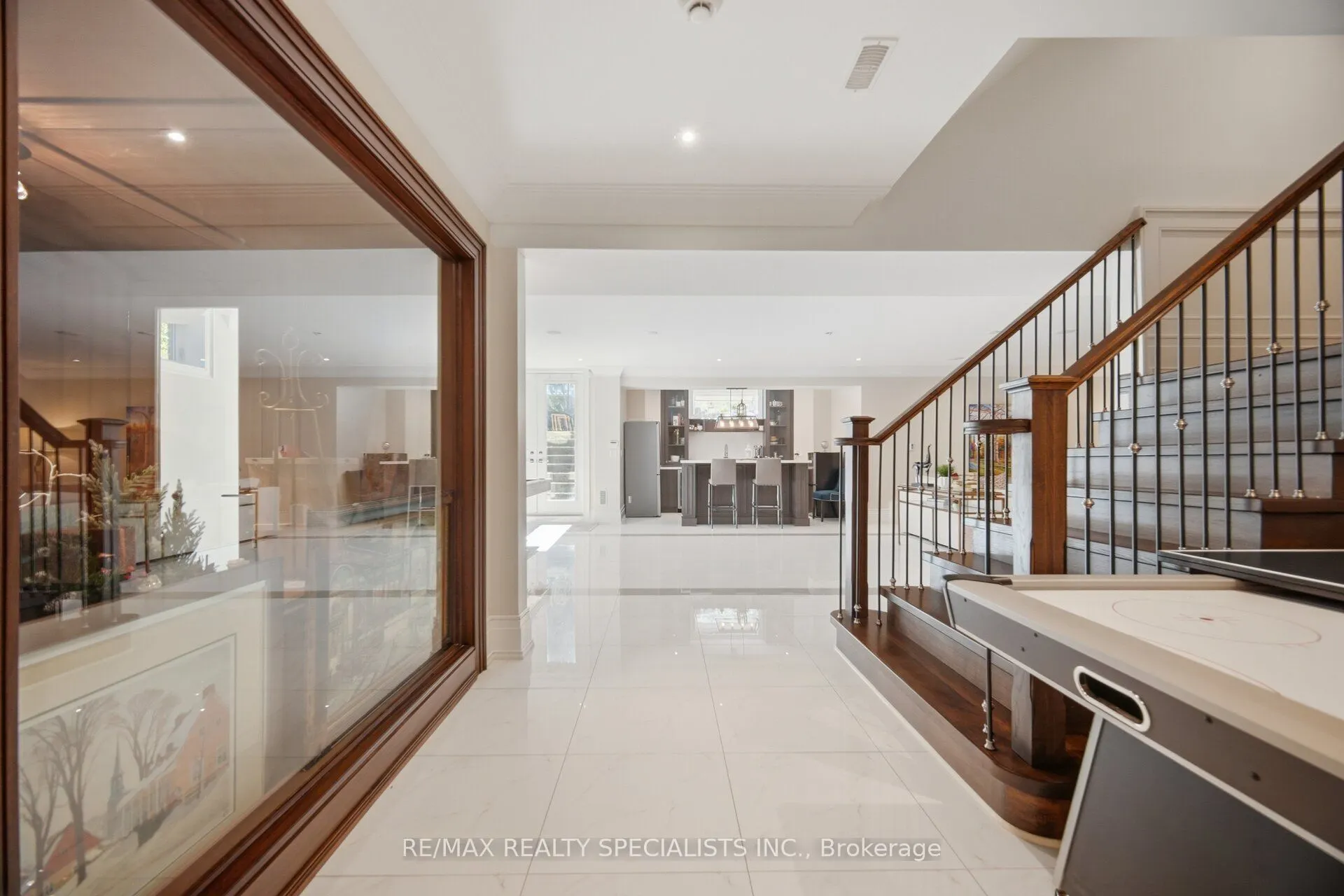 154 Burbank Drive