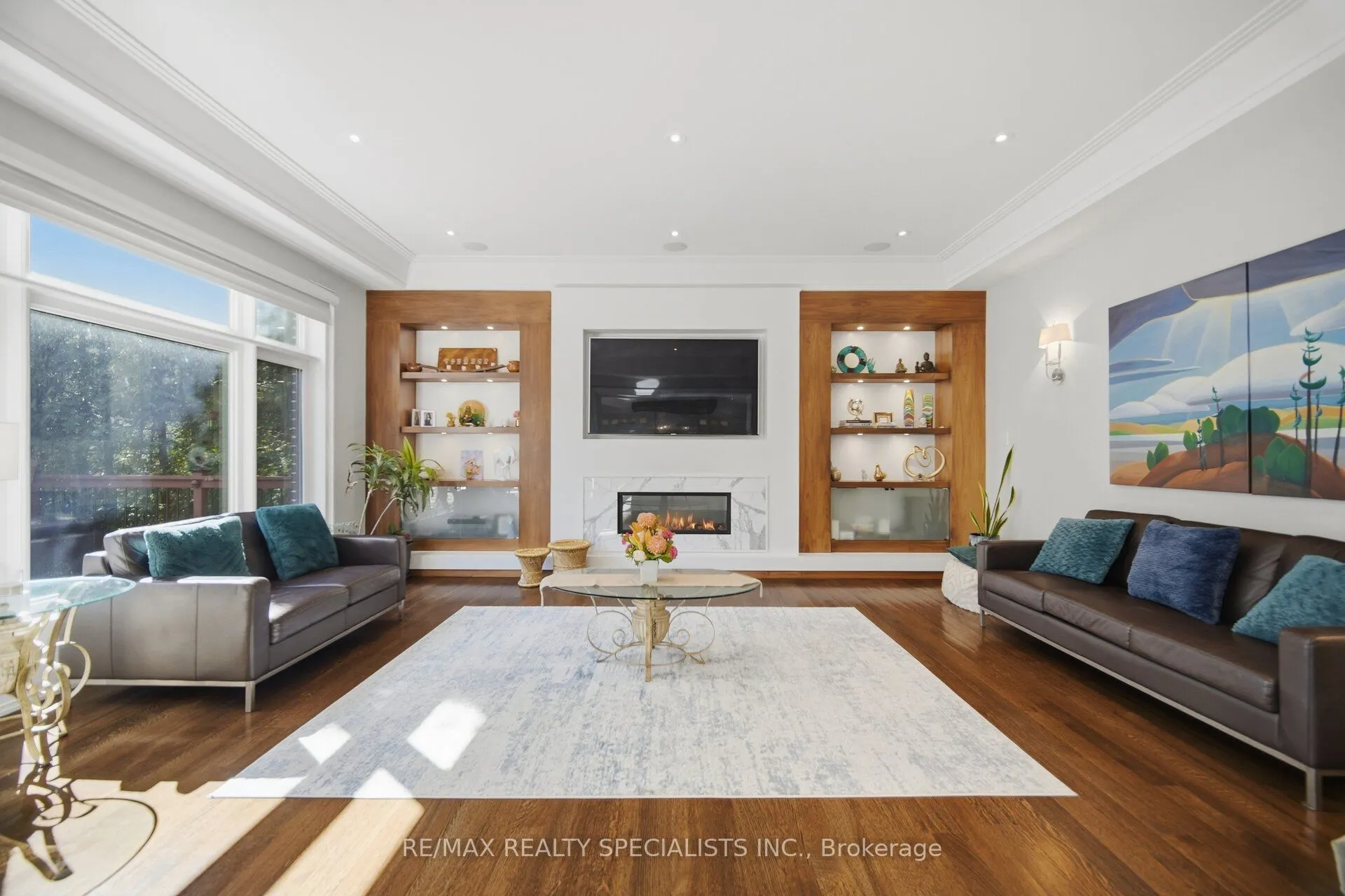 154 Burbank Drive