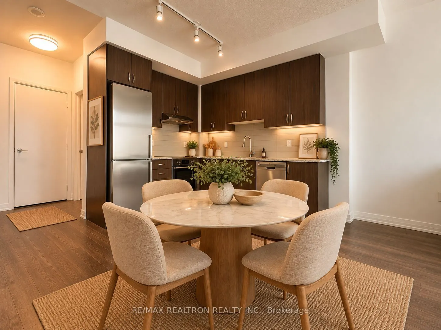 55 Ann O'reilly Road #1907