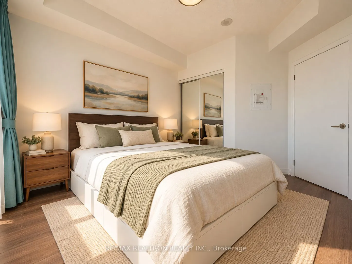 55 Ann O'reilly Road #1907