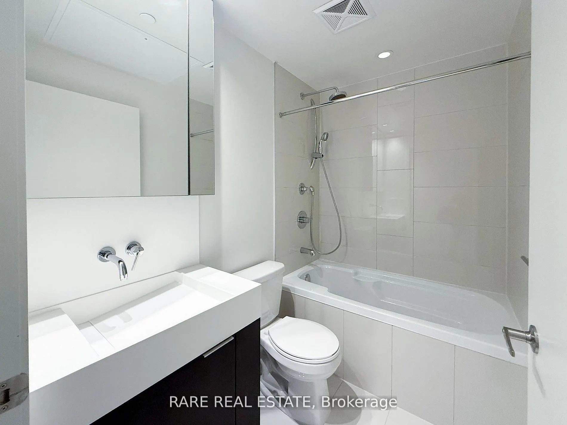 15 Lower Jarvis Street #1509