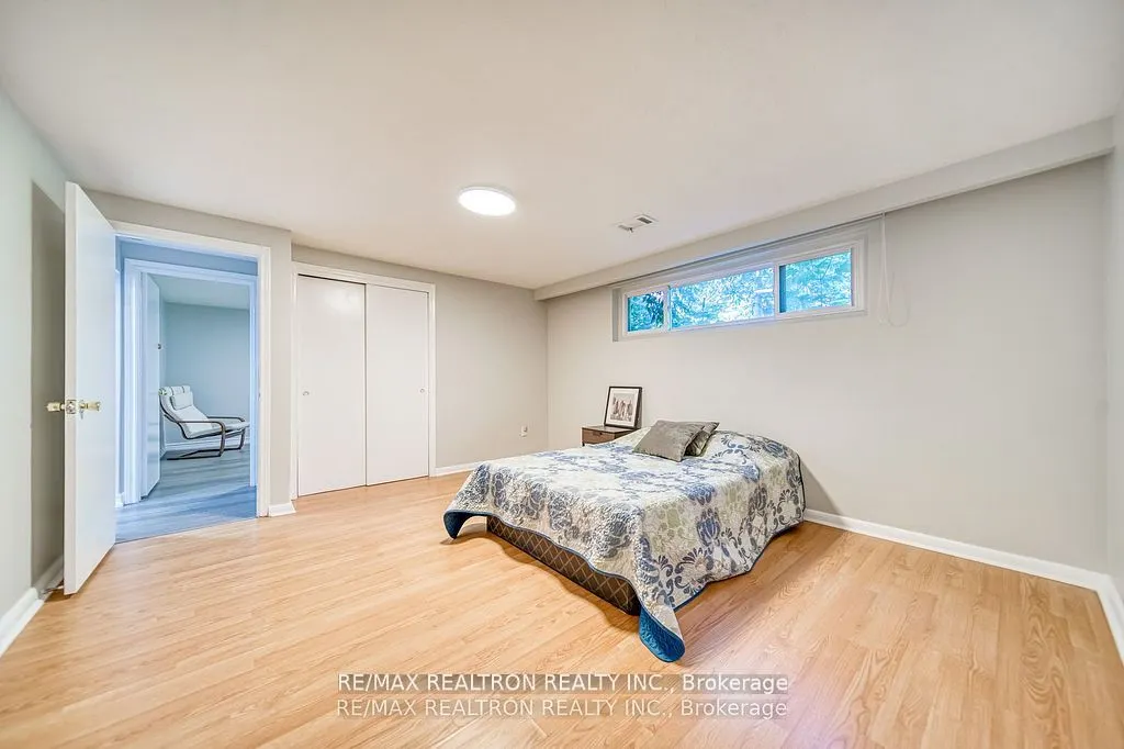 36 Beaver Valley Road ##2