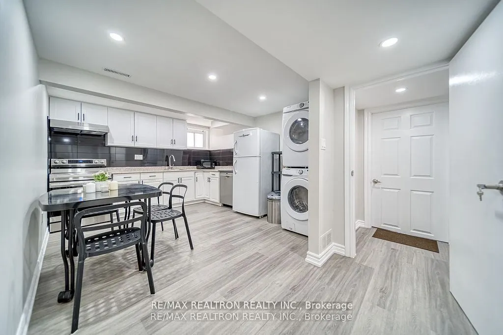 36 Beaver Valley Road ##2