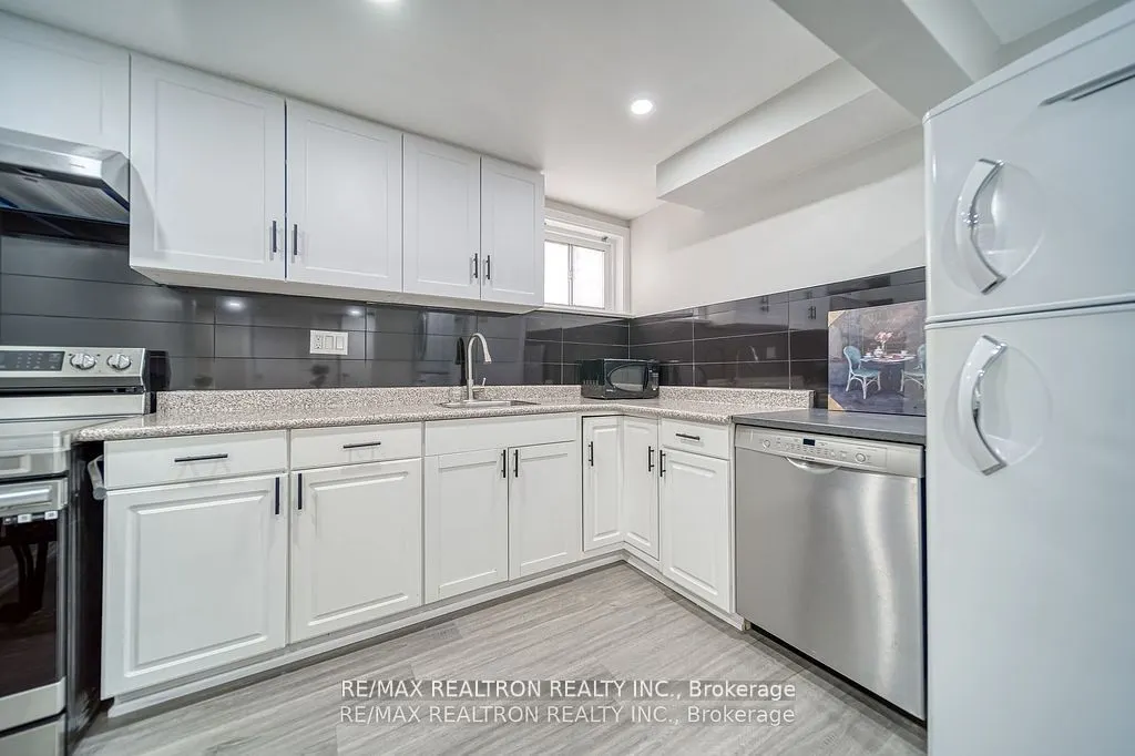 36 Beaver Valley Road ##2