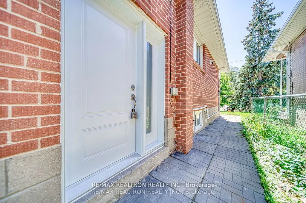 36 Beaver Valley Road ##2