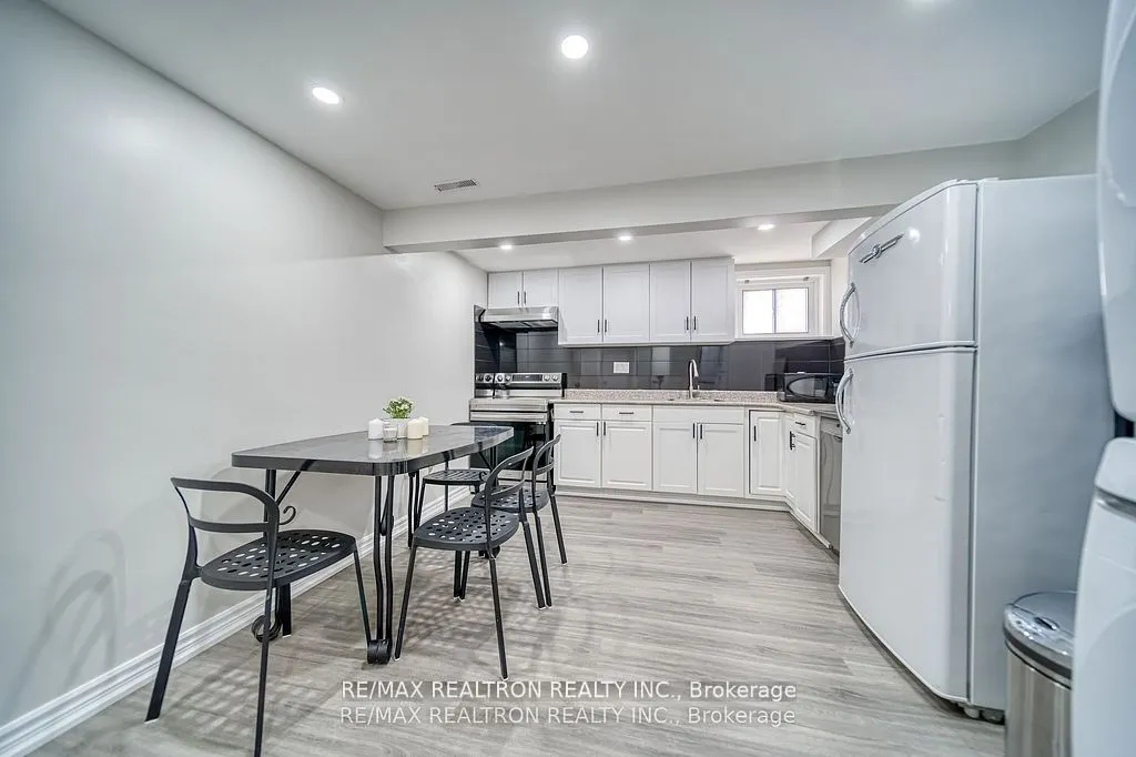 36 Beaver Valley Road ##2