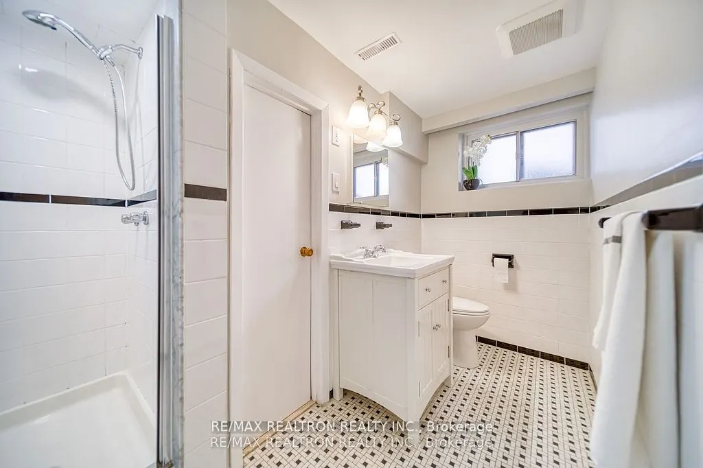 36 Beaver Valley Road ##2