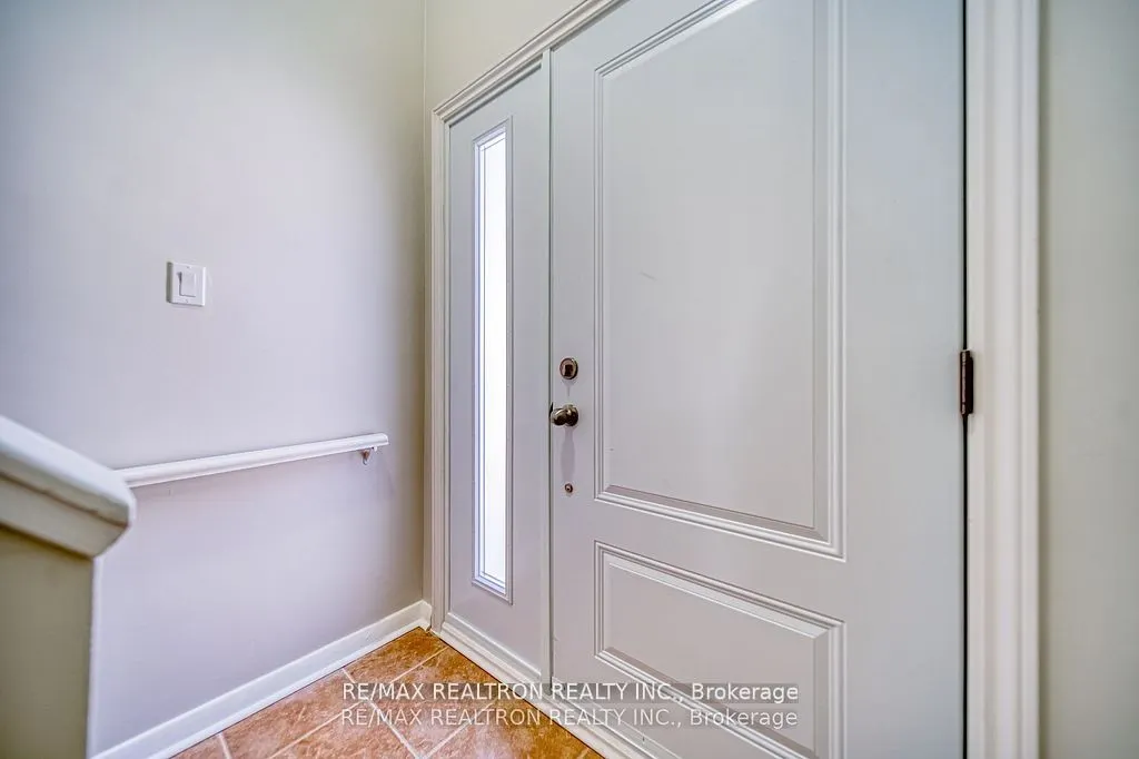 36 Beaver Valley Road ##2