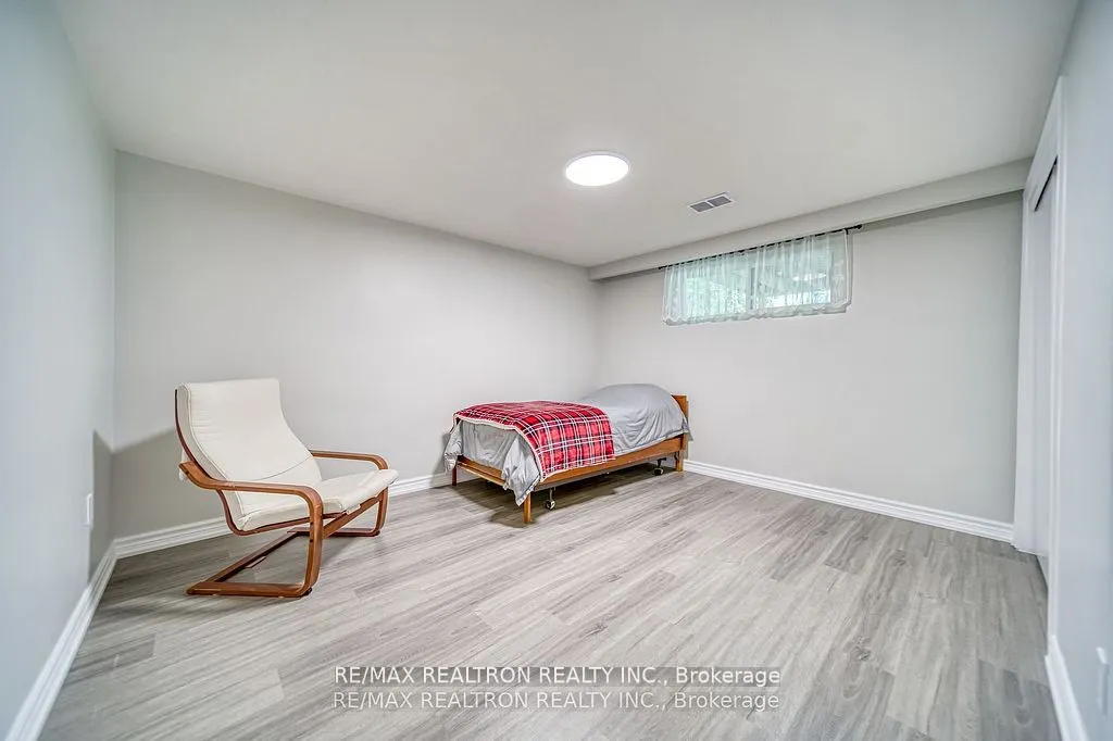 36 Beaver Valley Road ##2
