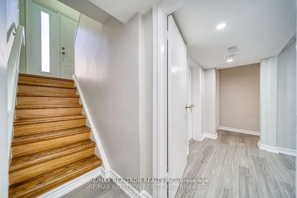 36 Beaver Valley Road ##2