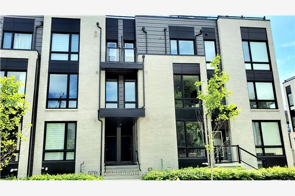 31 Florence Street #9