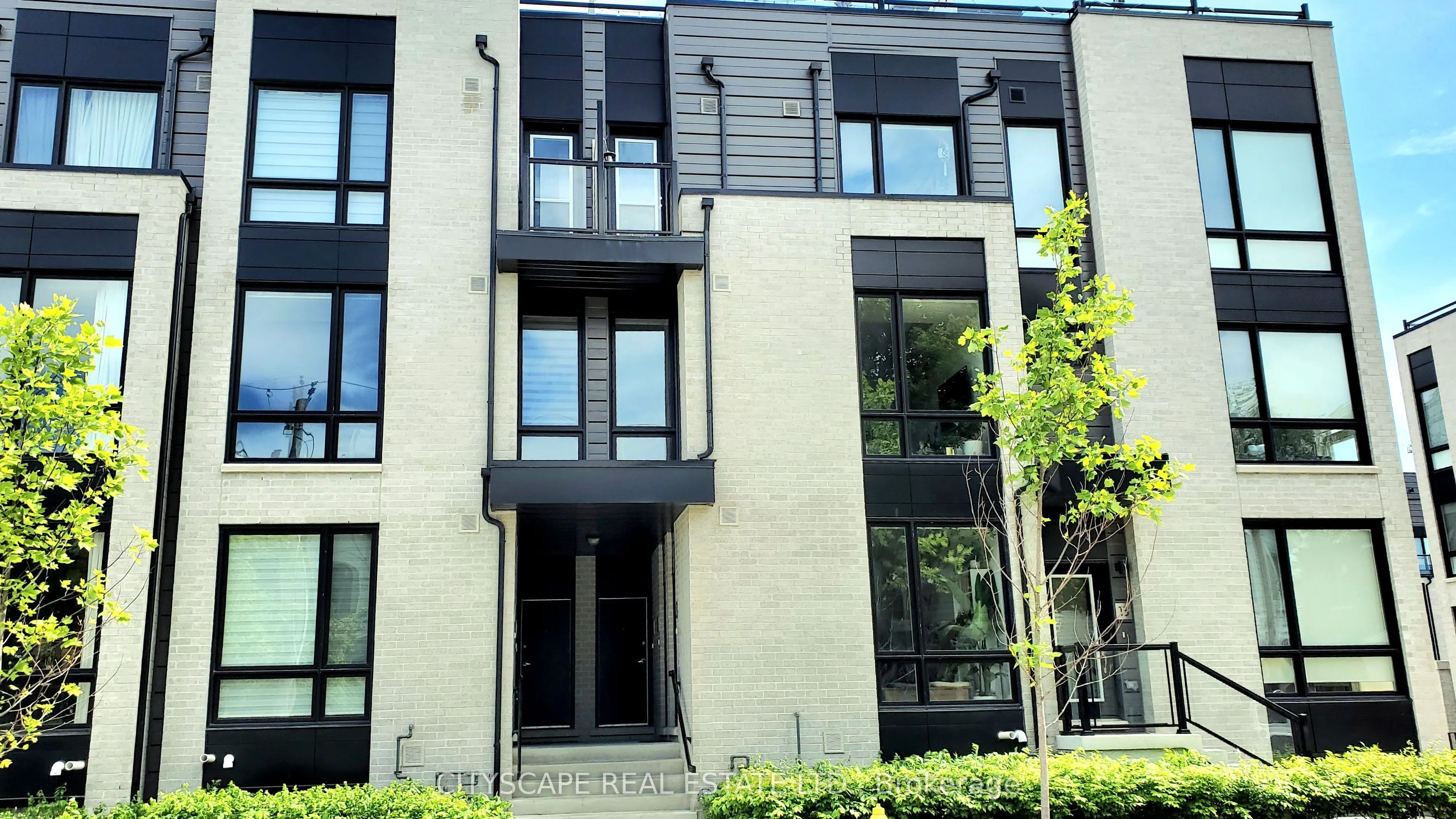 31 Florence Street #9
