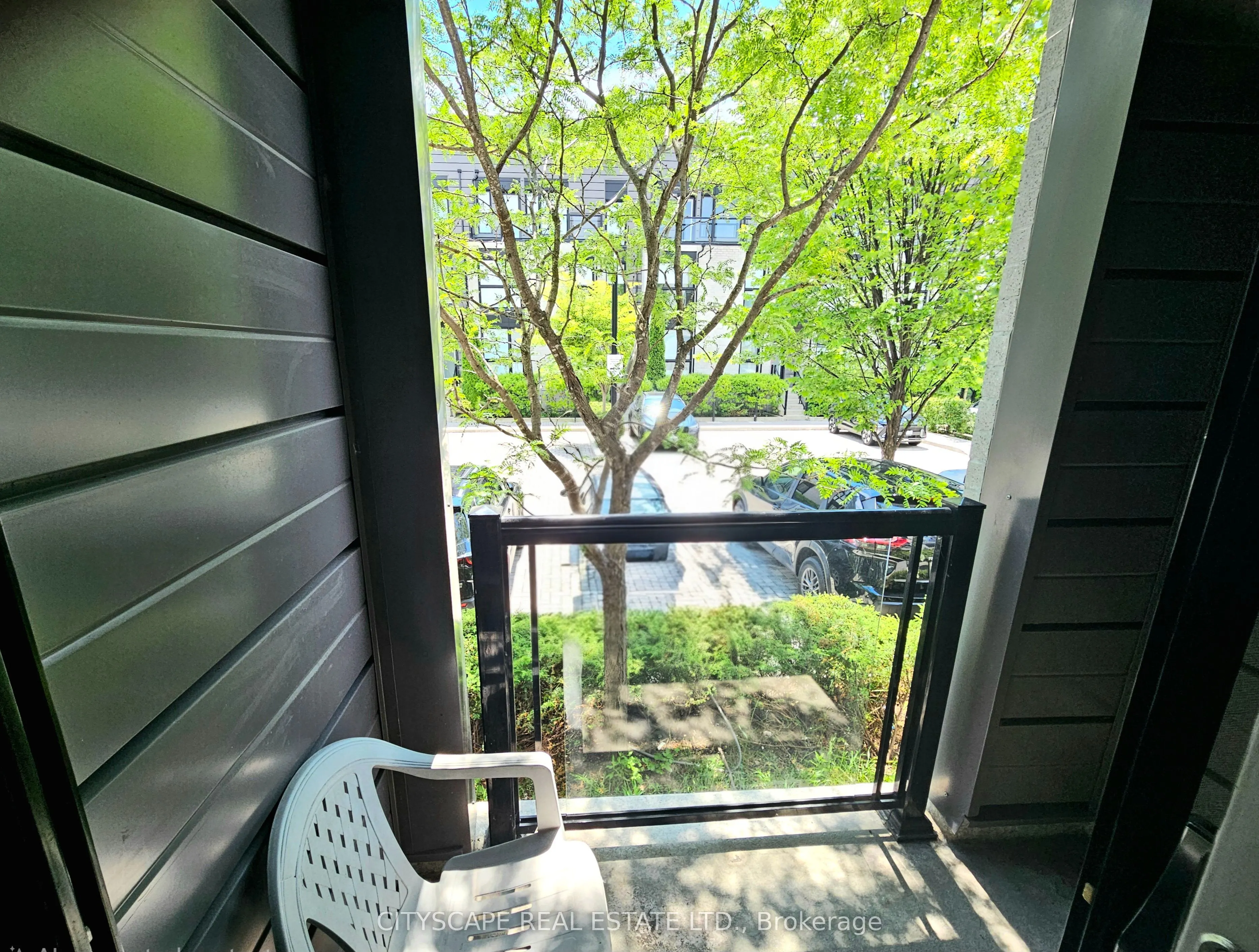 31 Florence Street #9