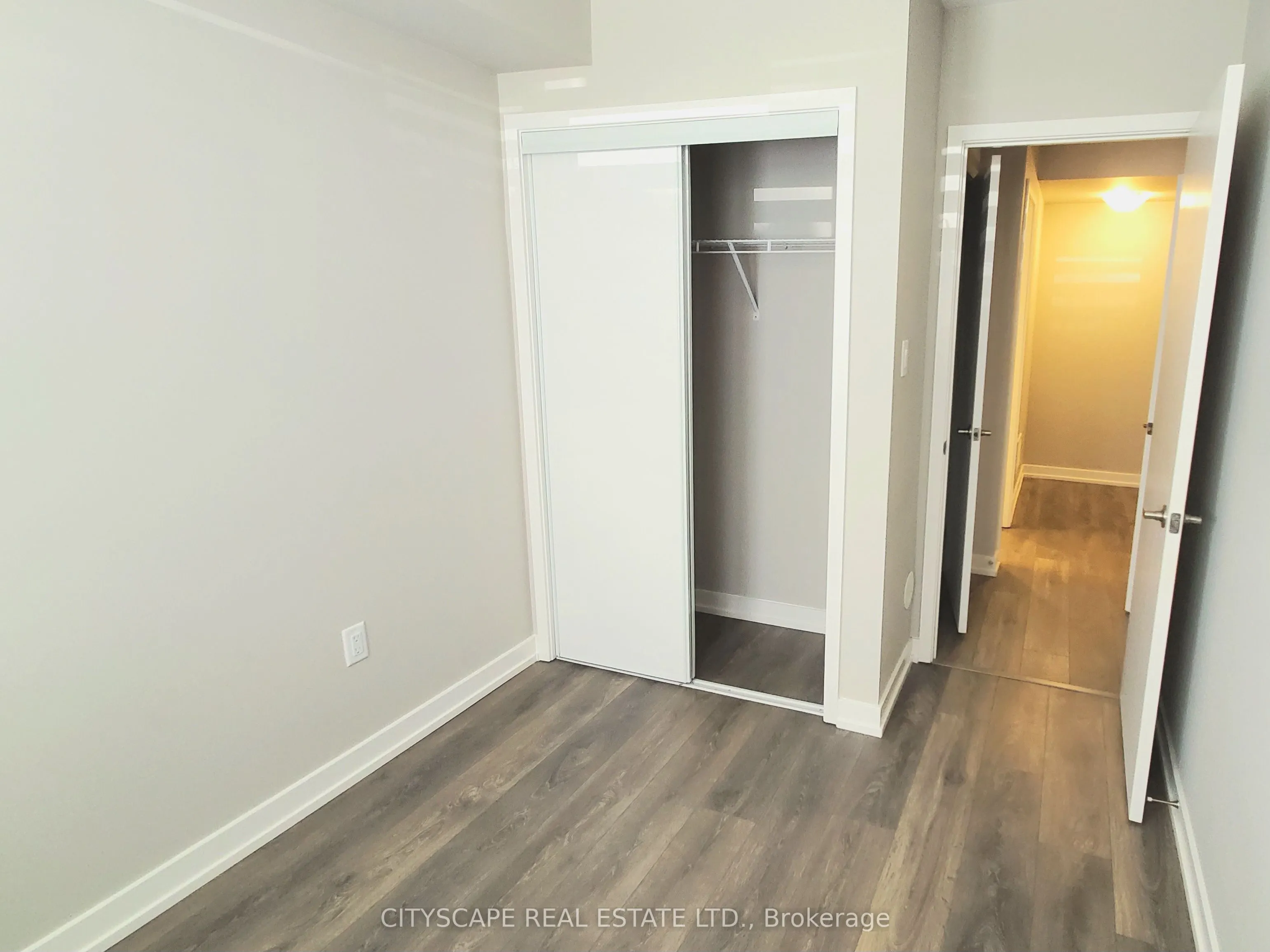 31 Florence Street #9