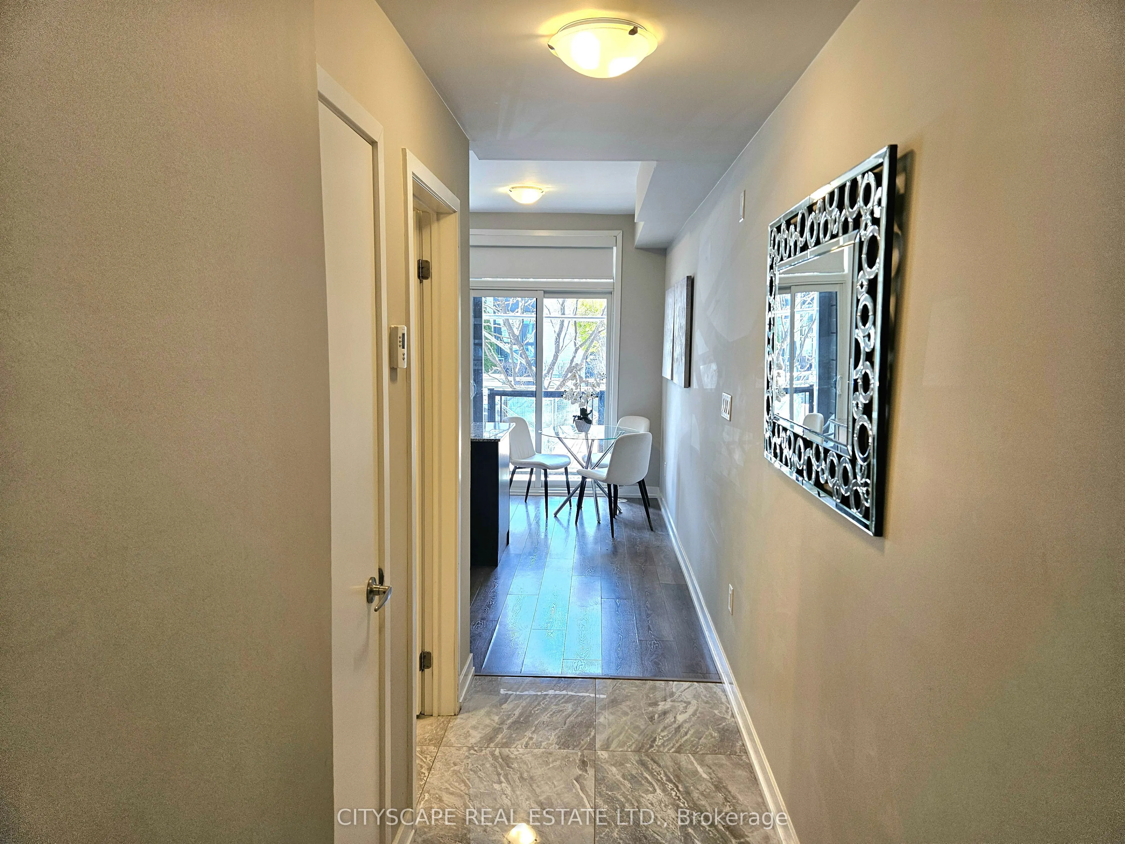 31 Florence Street #9