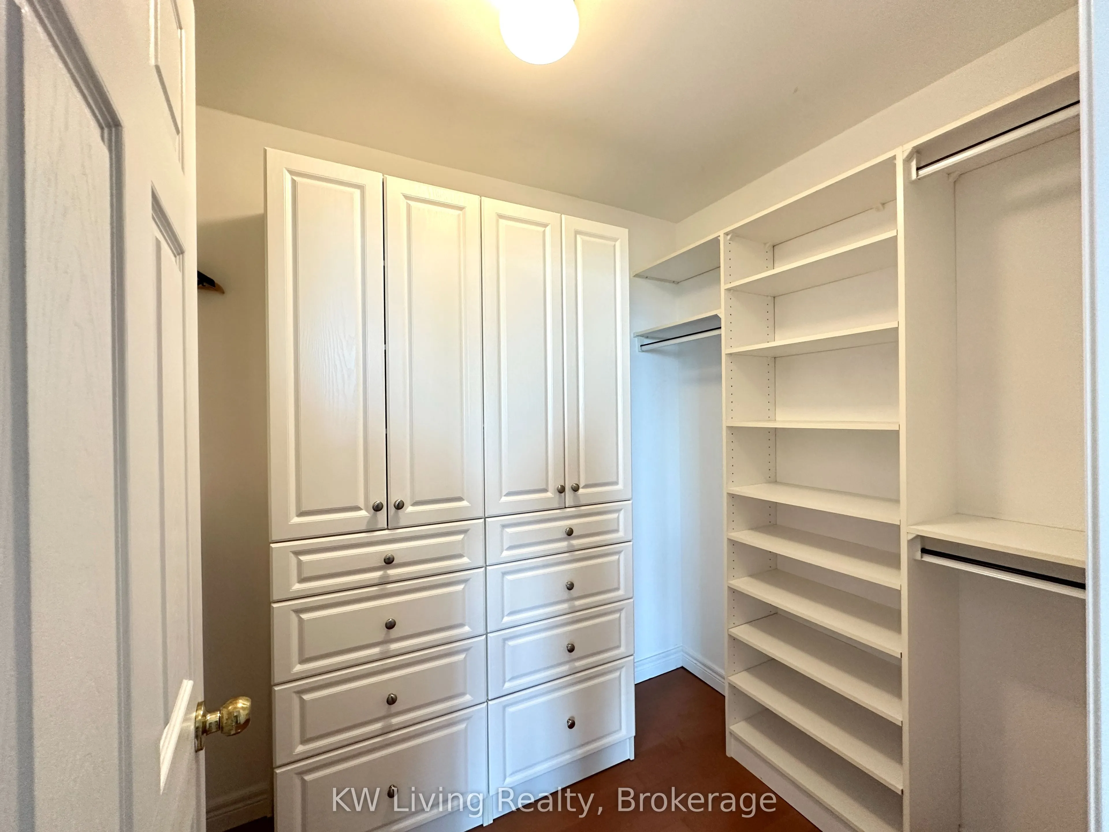 33 Empress Avenue #PH308