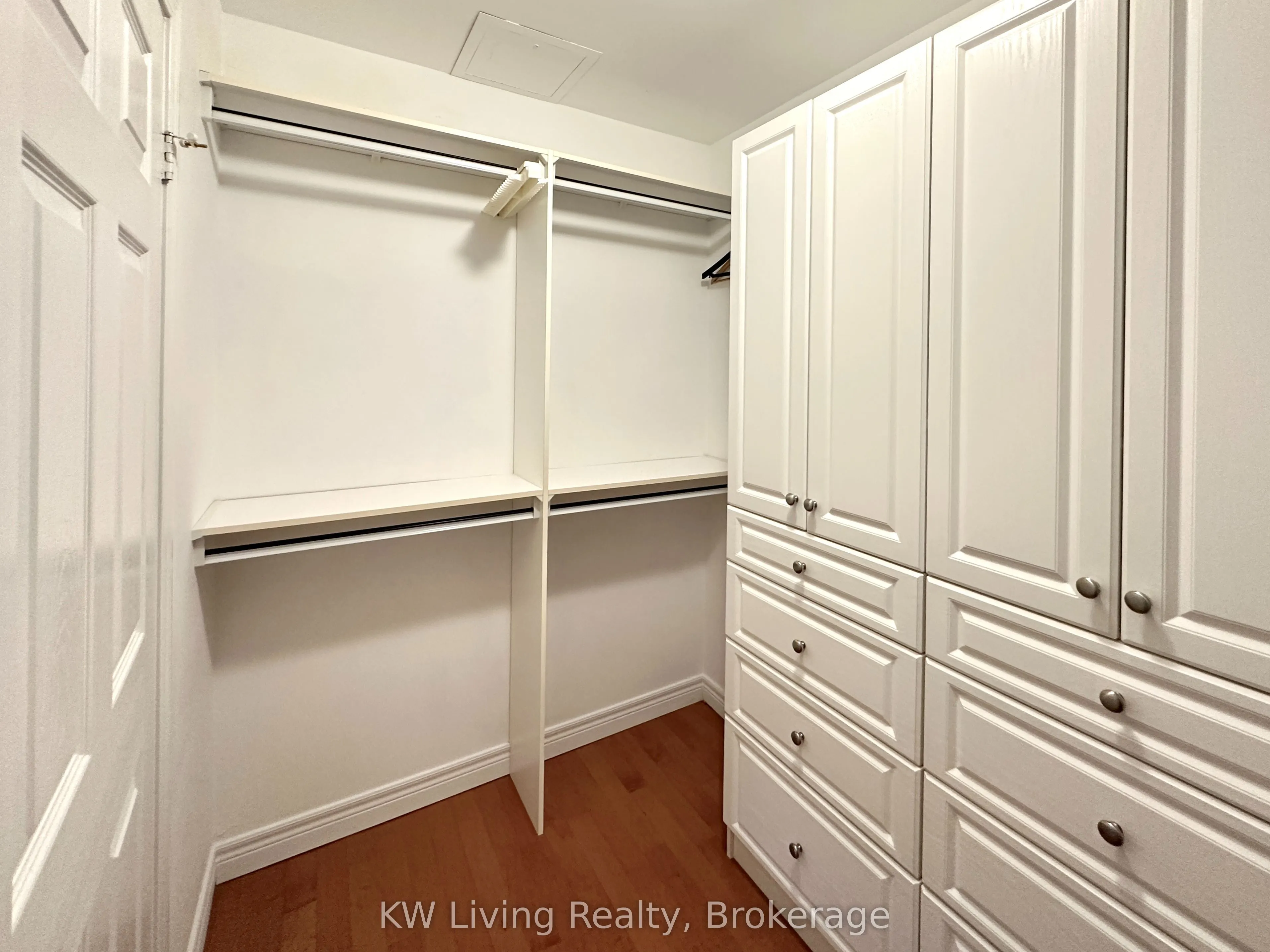 33 Empress Avenue #PH308