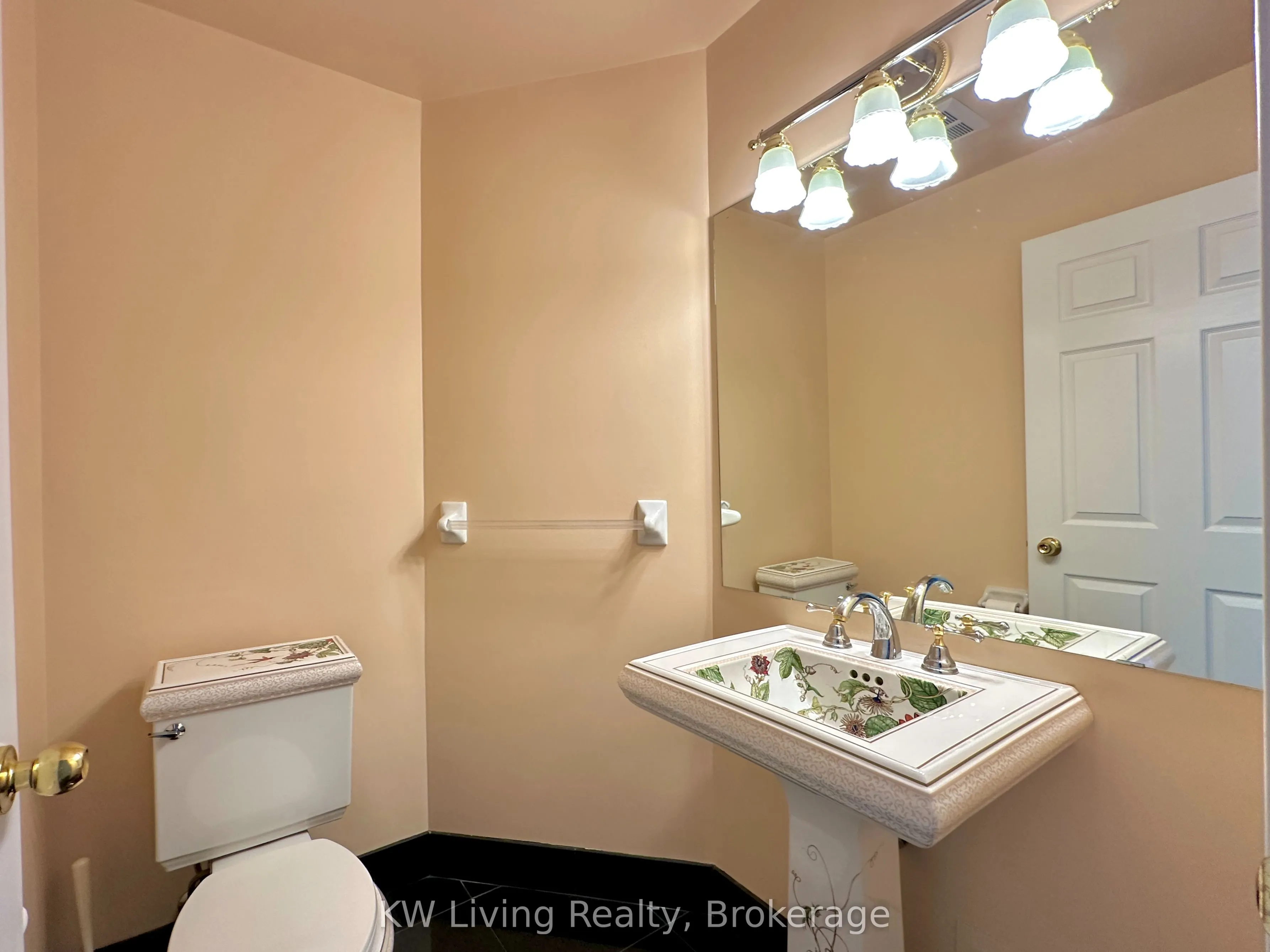 33 Empress Avenue #PH308